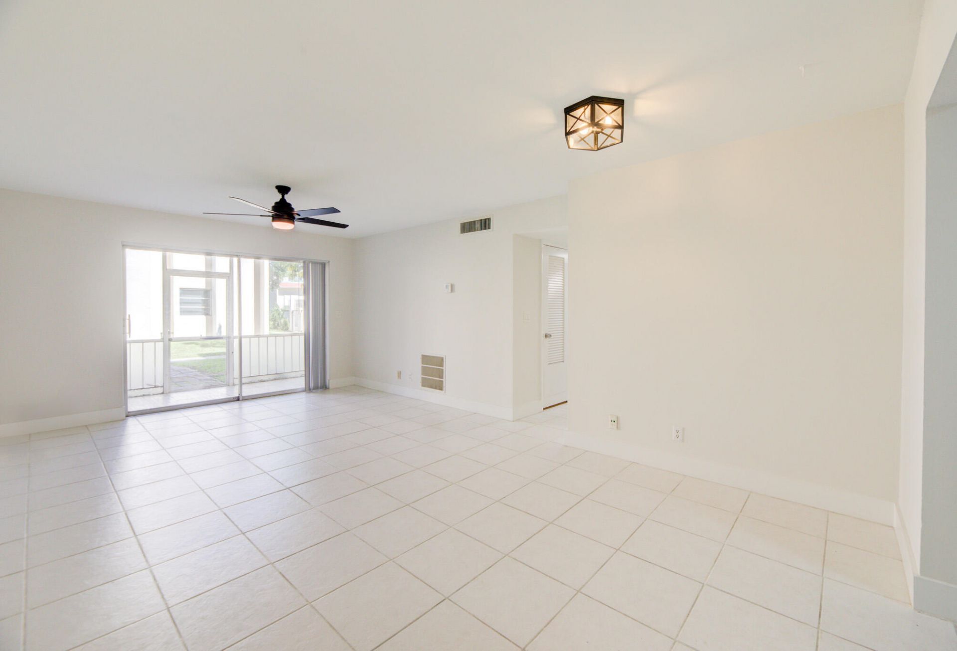 618 NW 13th Street, Unit 0160, Boca Raton, FL 33486 Photo