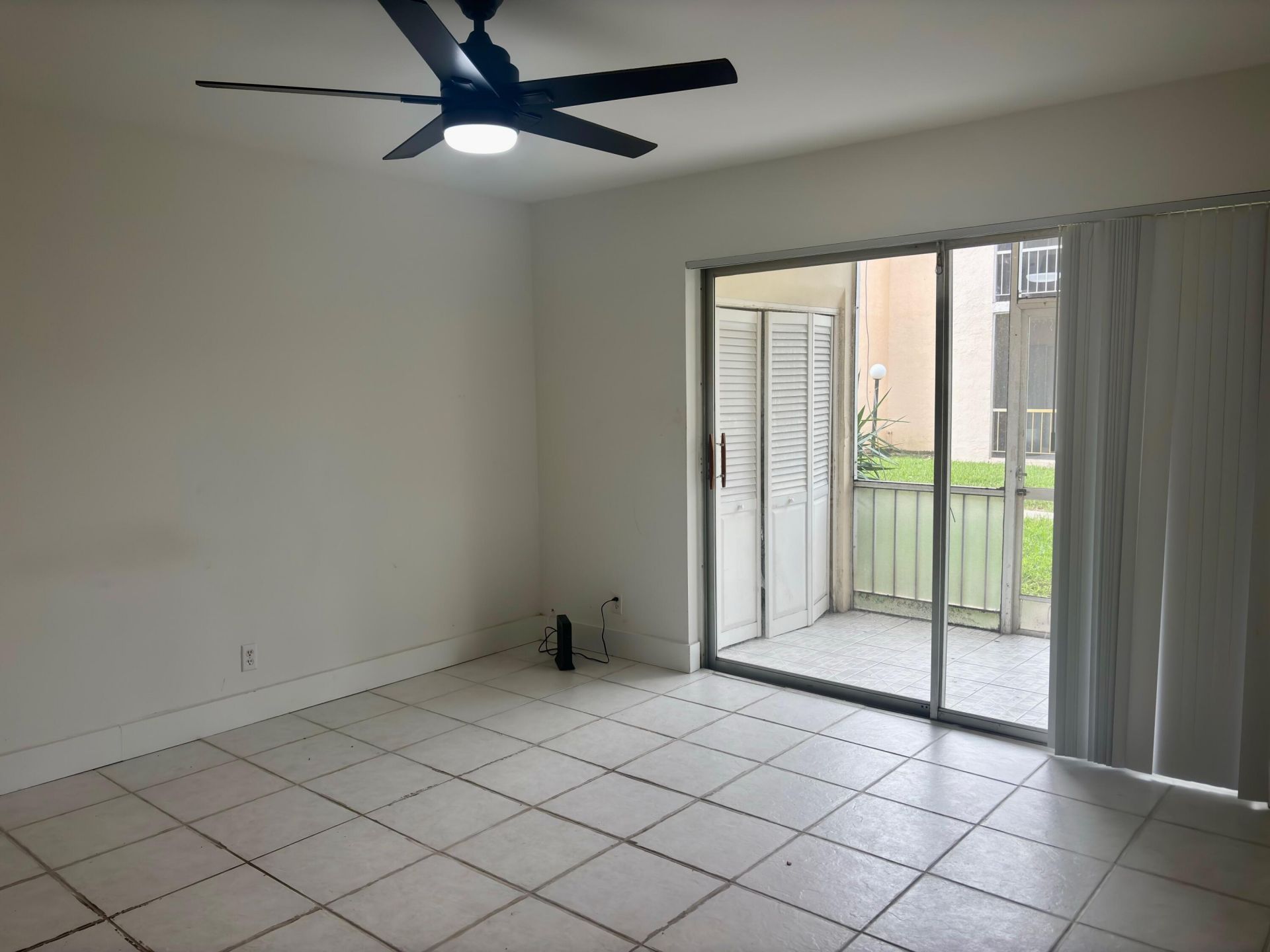 618 NW 13th Street, Unit 16, Boca Raton, FL 33486 Photo