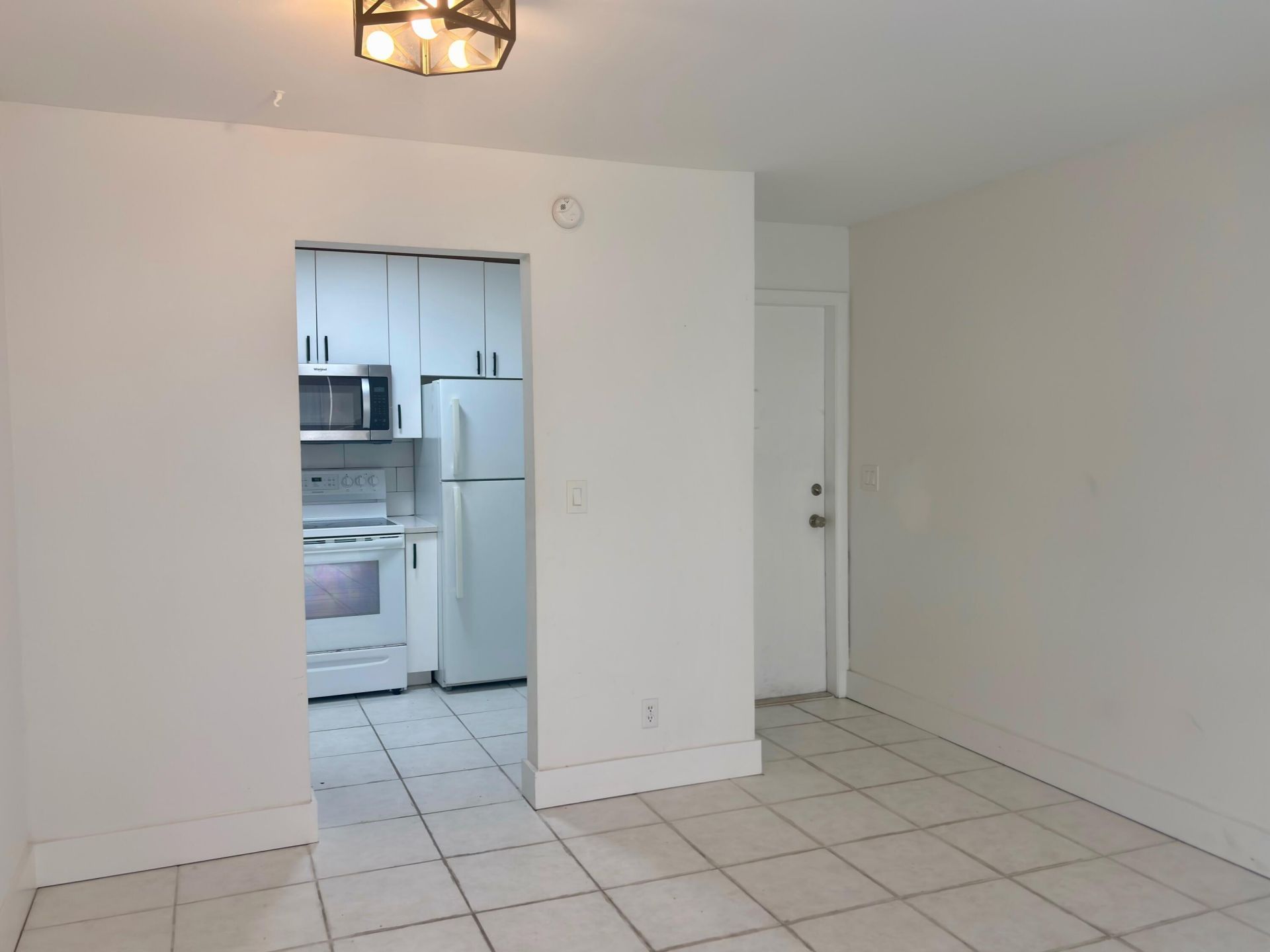 618 NW 13th Street, Unit 16, Boca Raton, FL 33486 Photo