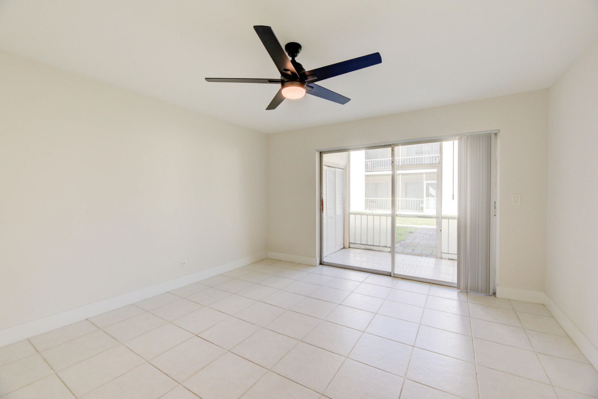618 NW 13th Street, Unit 0160, Boca Raton, FL 33486 Photo