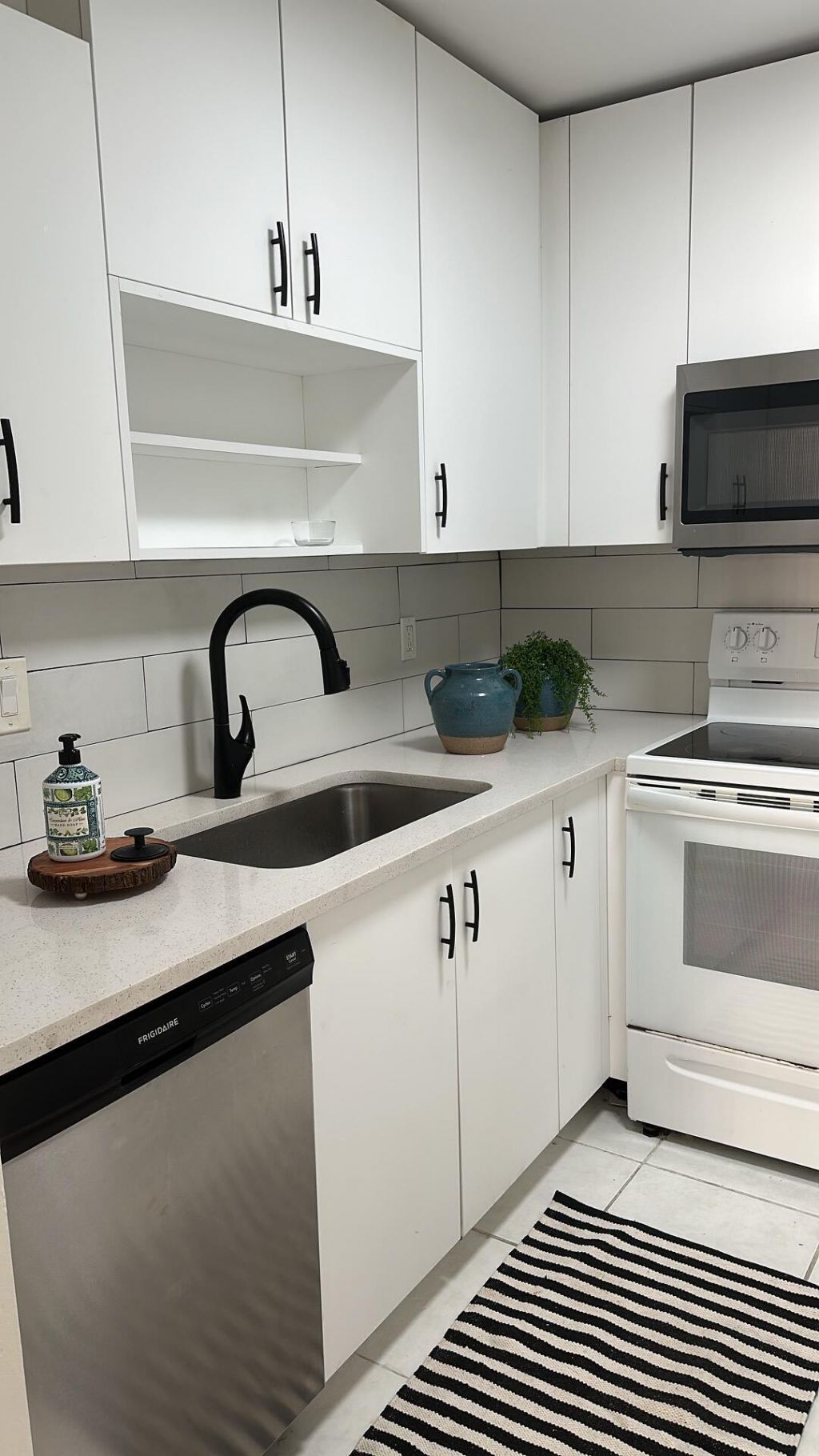 618 NW 13th Street, Unit 16, Boca Raton, FL 33486 Photo
