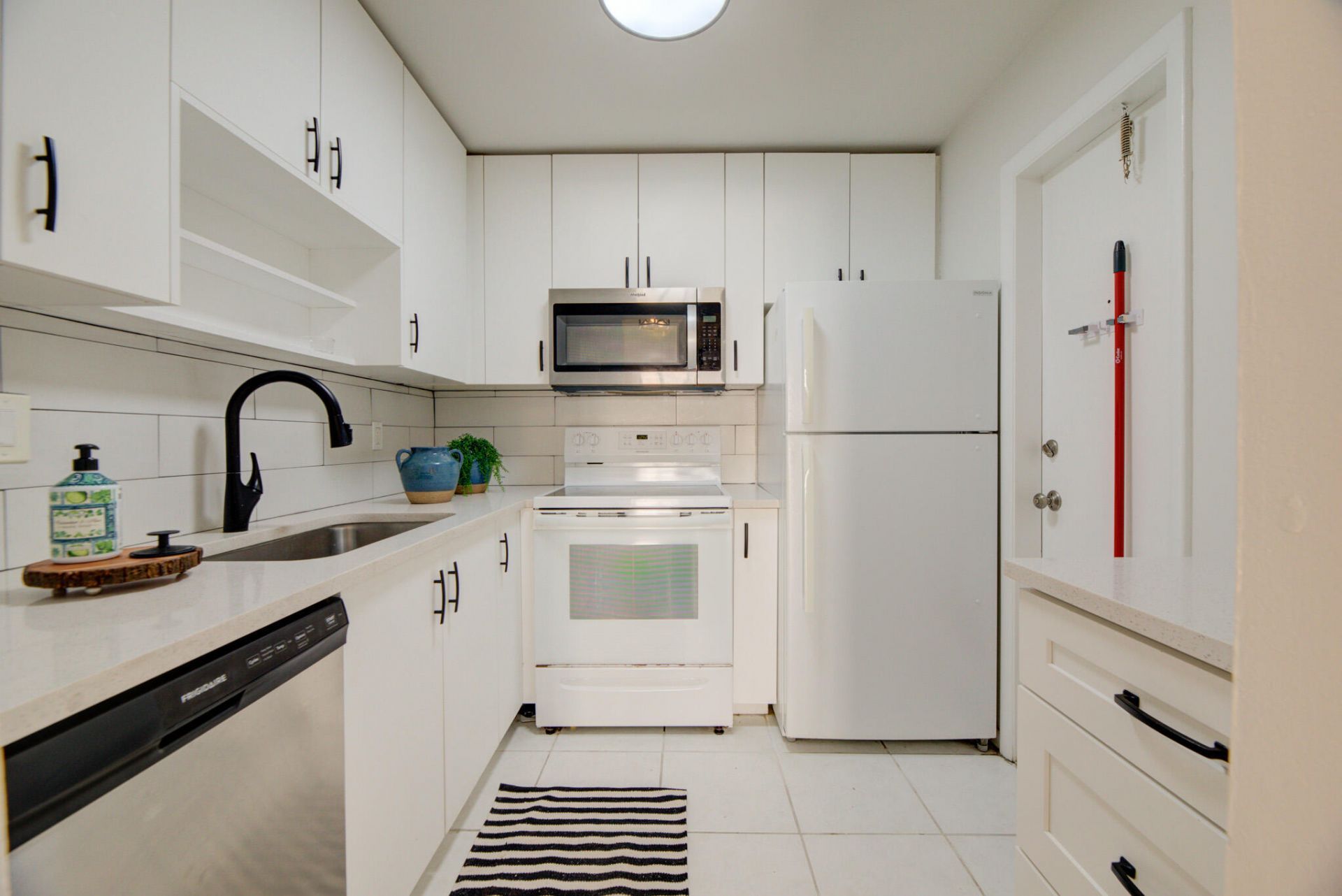 618 NW 13th Street, Unit 0160, Boca Raton, FL 33486 Photo