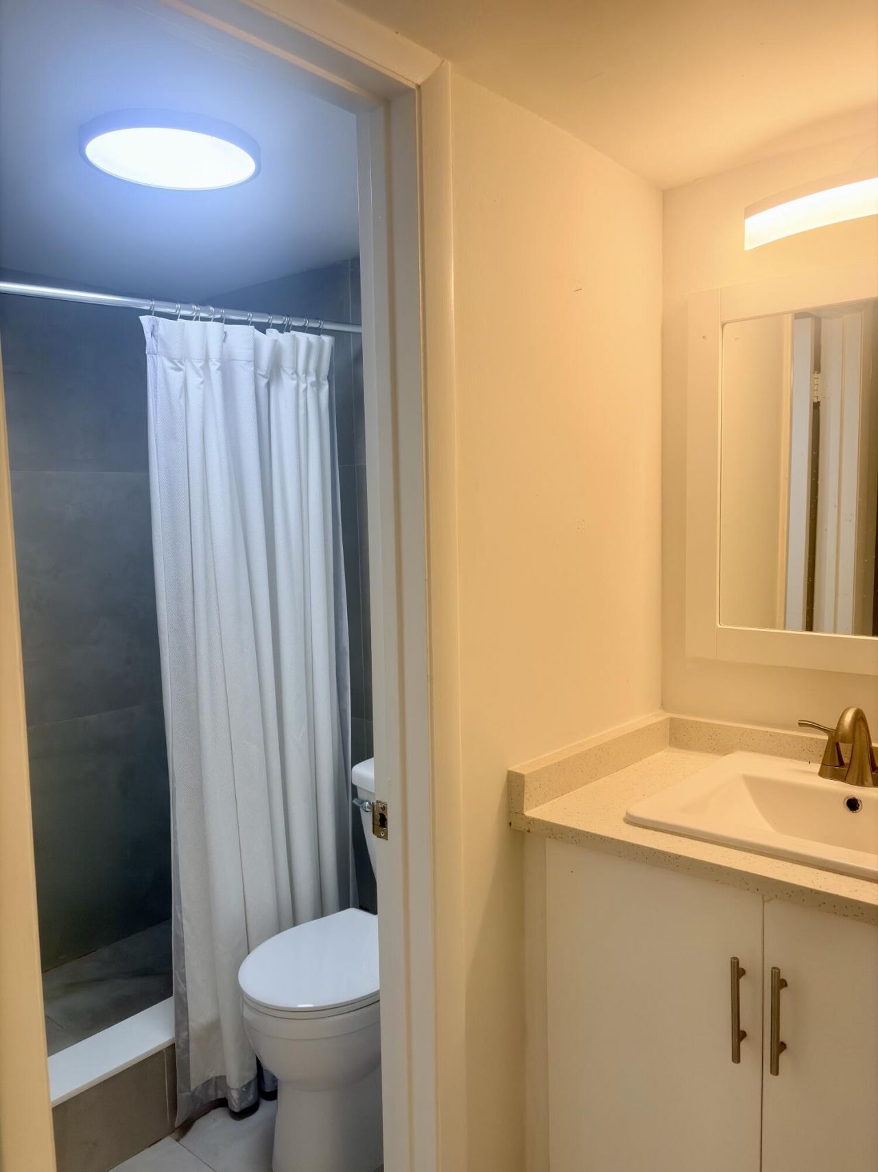 618 NW 13th Street, Unit 16, Boca Raton, FL 33486 Photo