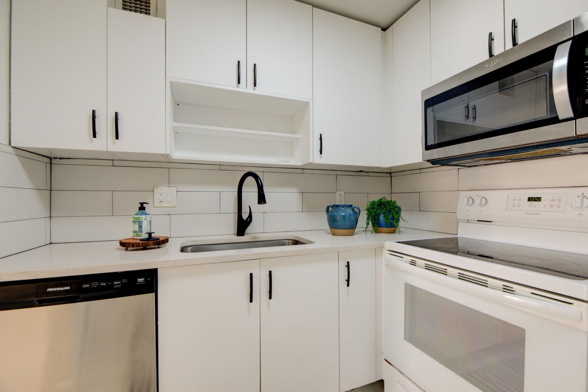 618 NW 13th Street, Unit 0160, Boca Raton, FL 33486 Photo