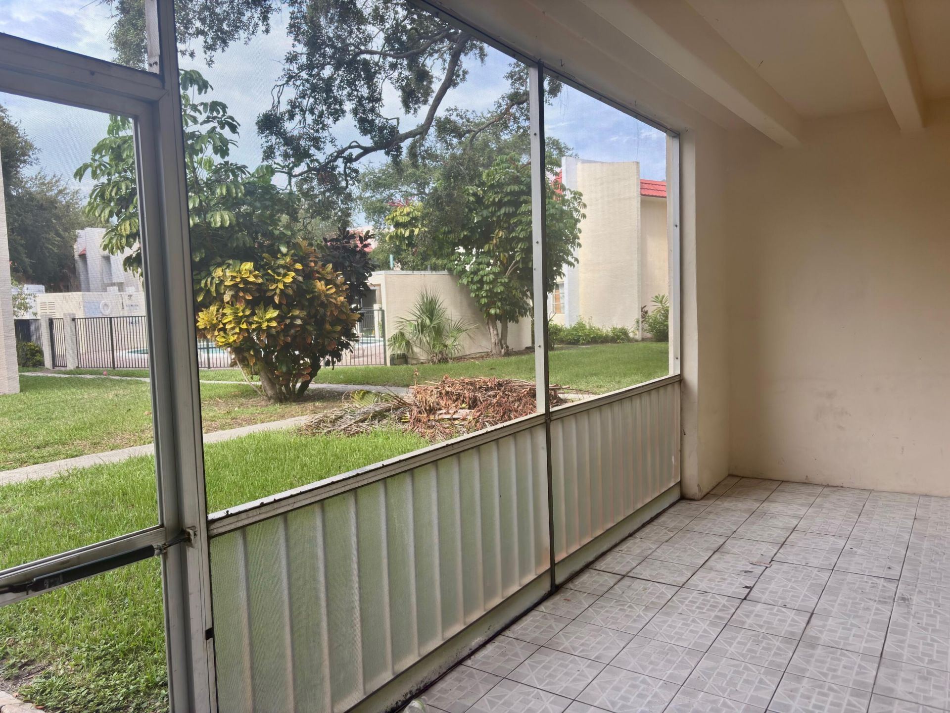 618 NW 13th Street, Unit 16, Boca Raton, FL 33486 Photo