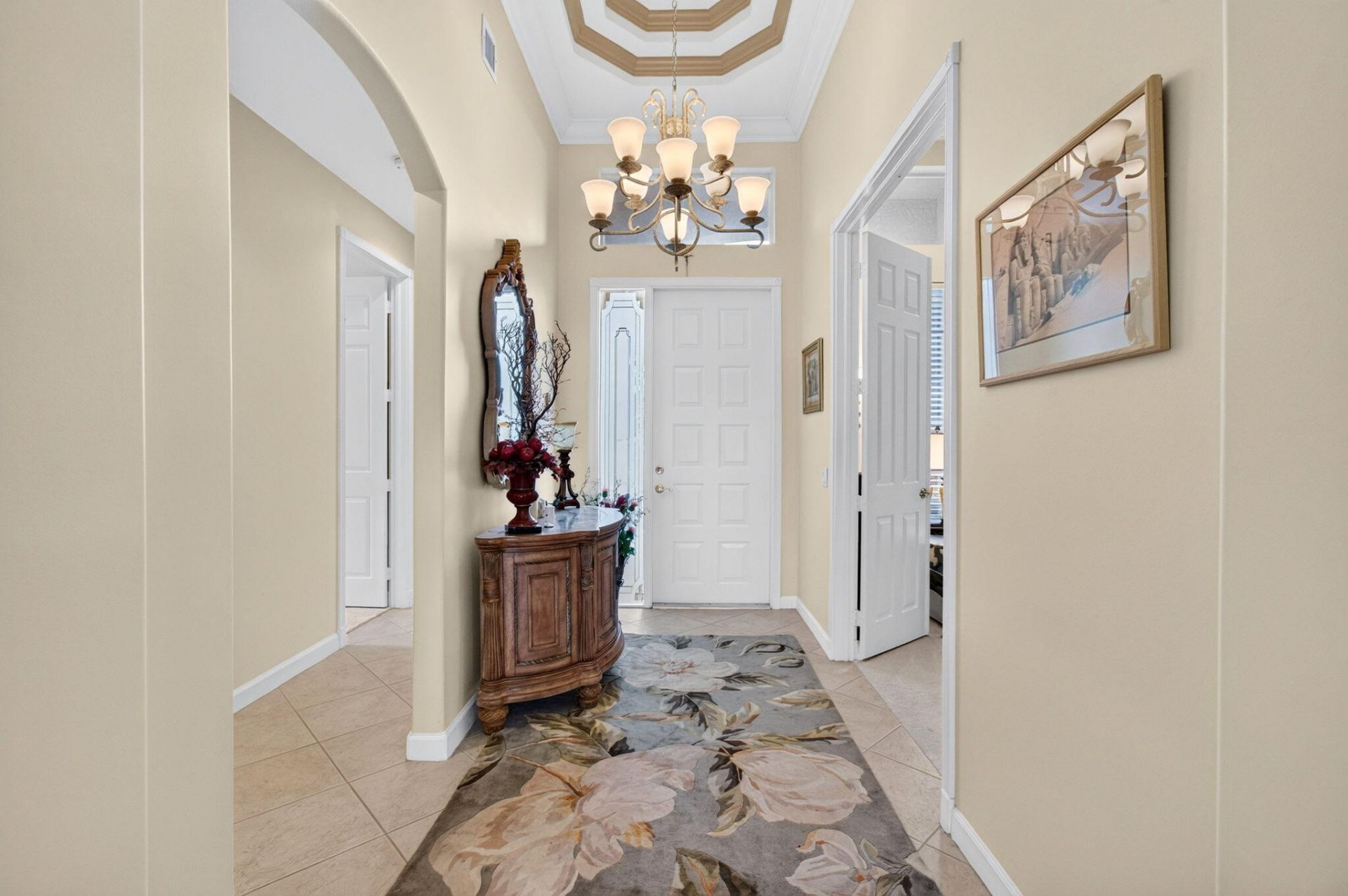 9542 Lantern Bay Circle, West Palm Beach, FL 33411 Photo