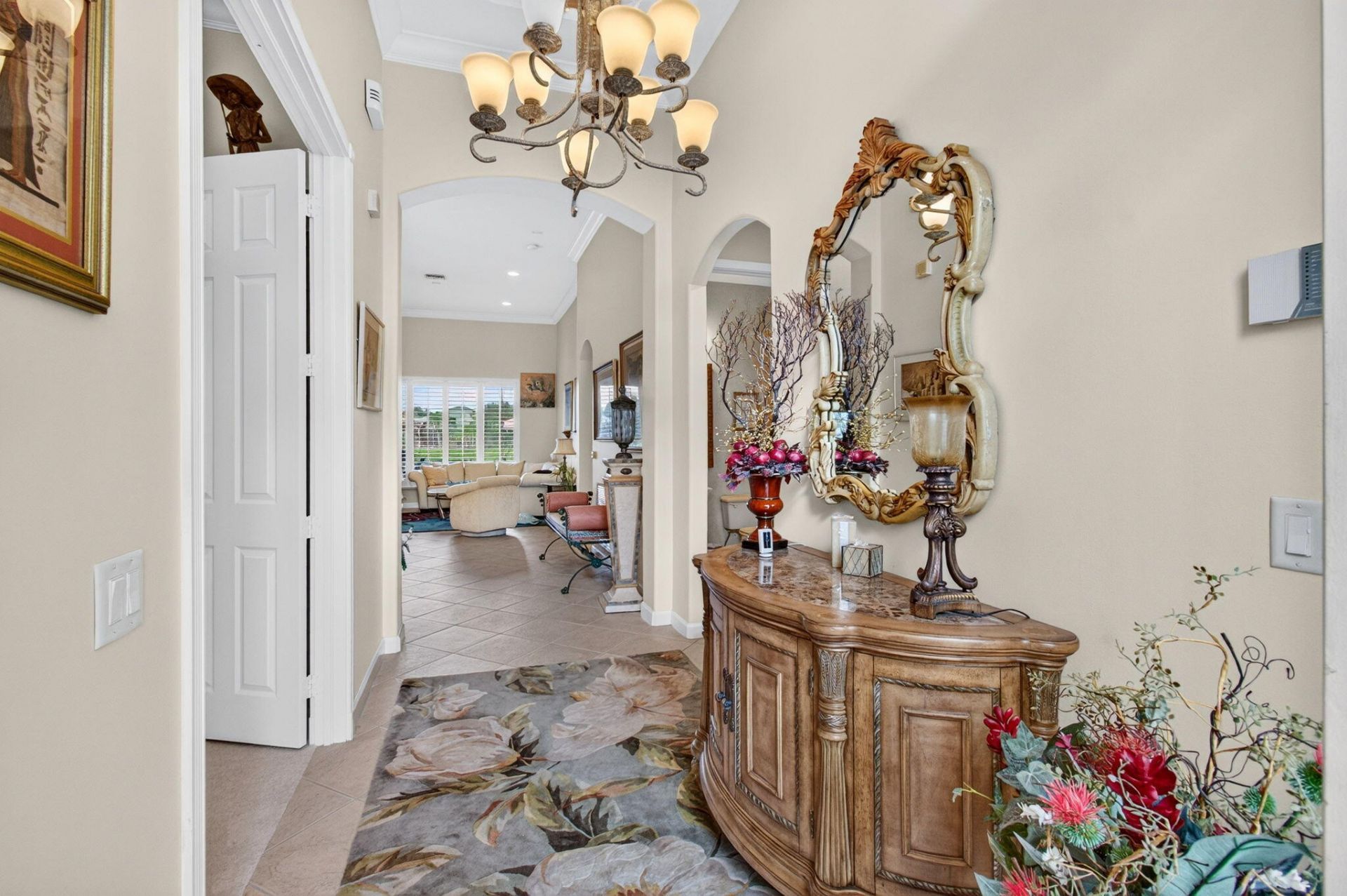9542 Lantern Bay Circle, West Palm Beach, FL 33411 Photo