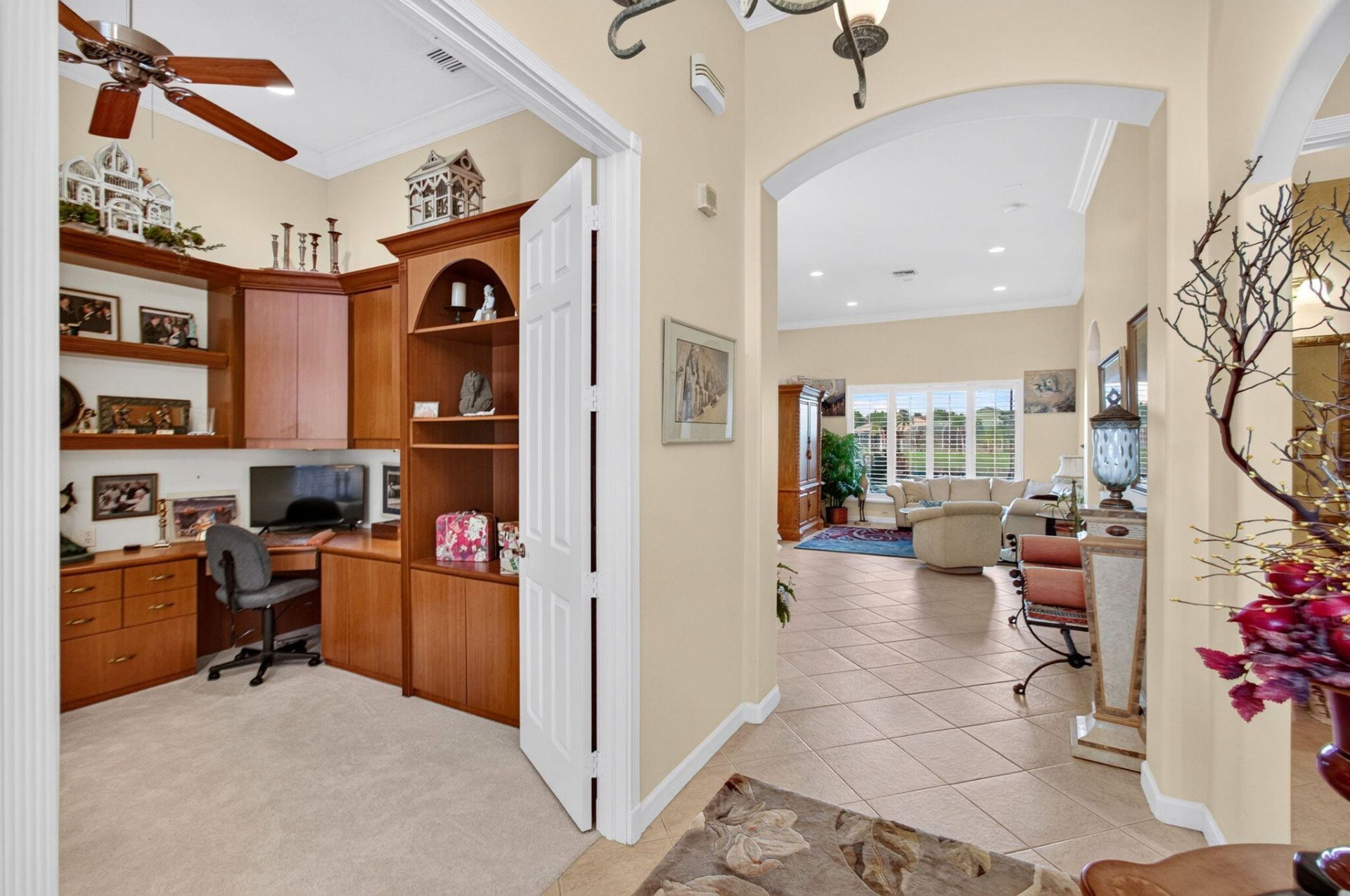 9542 Lantern Bay Circle, West Palm Beach, FL 33411 Photo