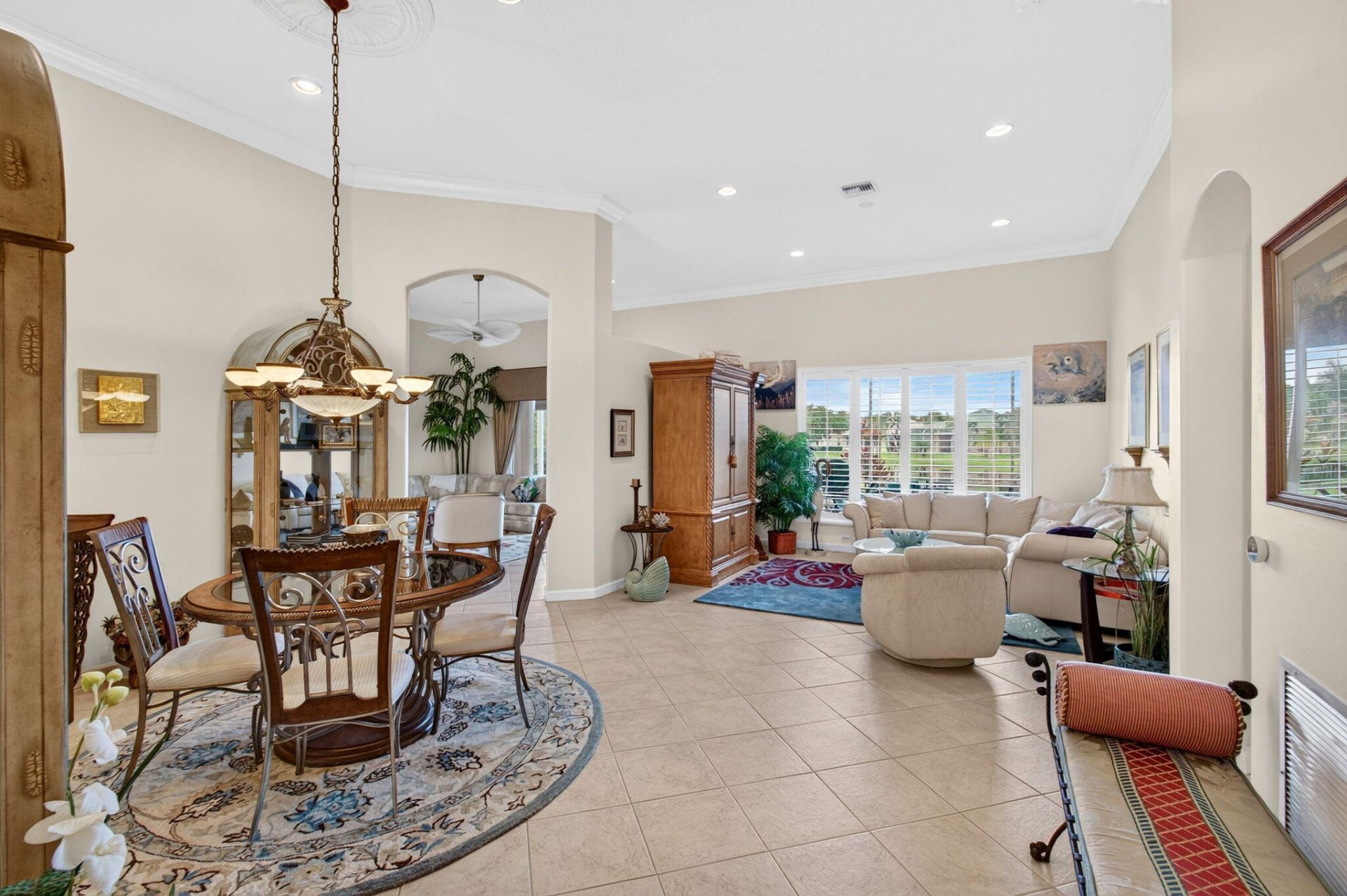 9542 Lantern Bay Circle, West Palm Beach, FL 33411 Photo
