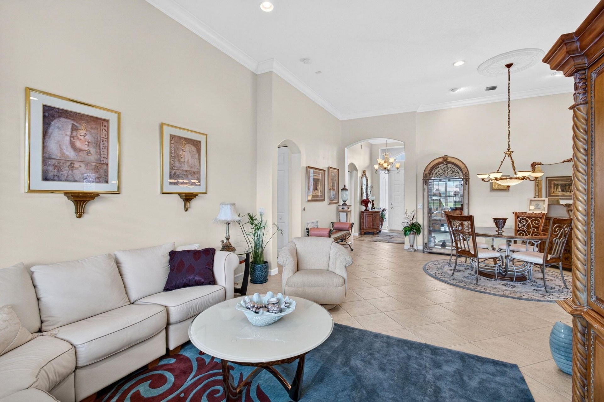 9542 Lantern Bay Circle, West Palm Beach, FL 33411 Photo