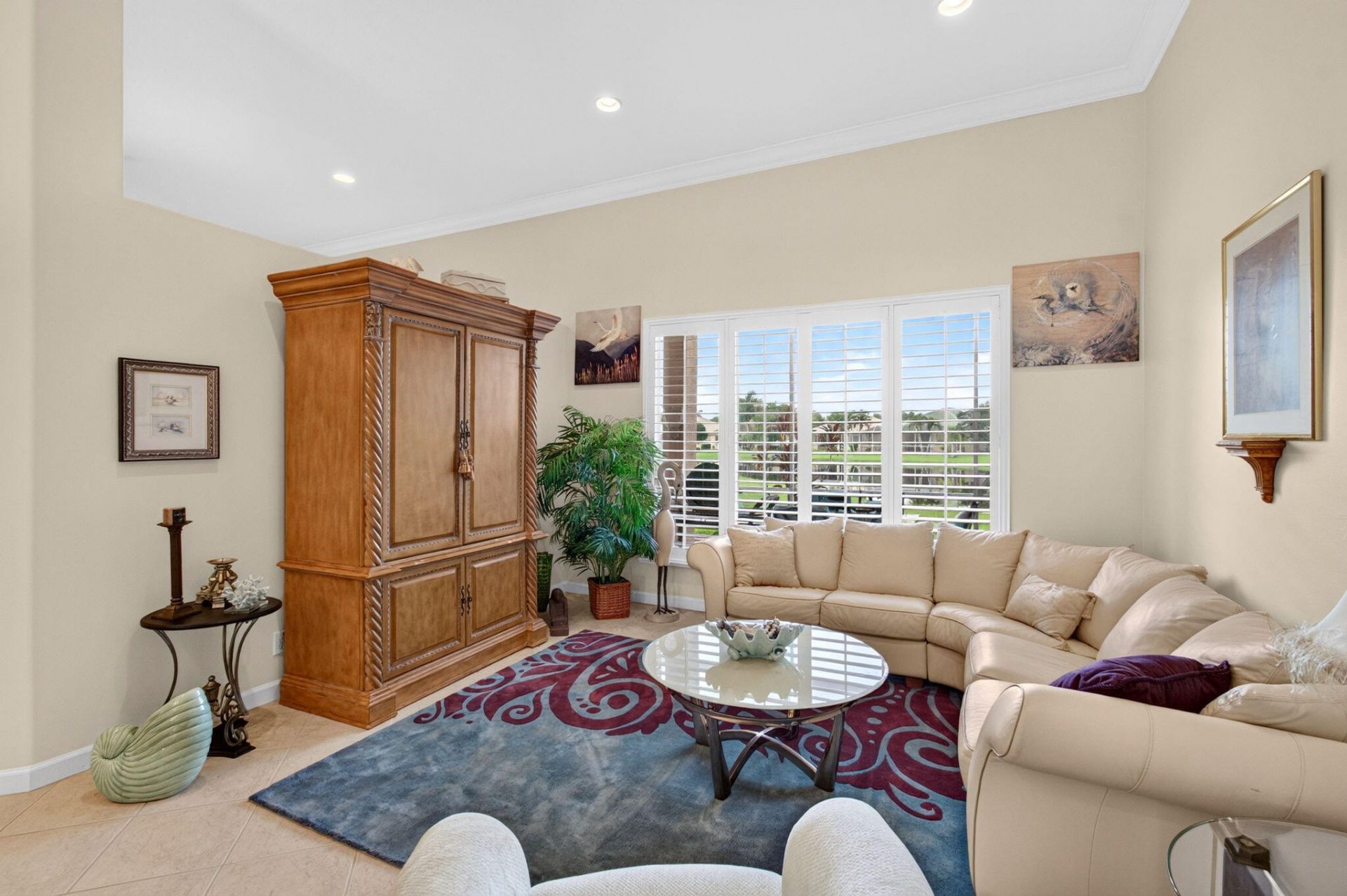 9542 Lantern Bay Circle, West Palm Beach, FL 33411 Photo