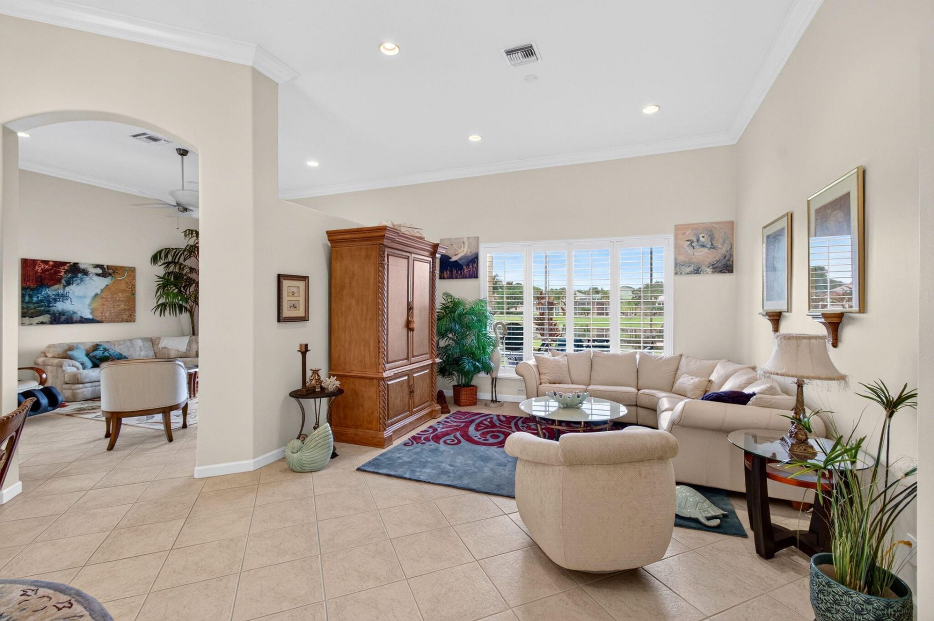 9542 Lantern Bay Circle, West Palm Beach, FL 33411 Photo