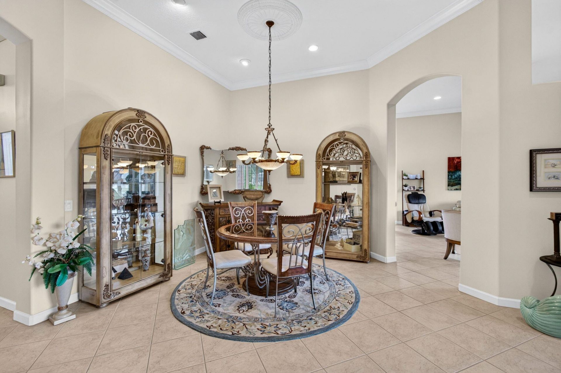 9542 Lantern Bay Circle, West Palm Beach, FL 33411 Photo