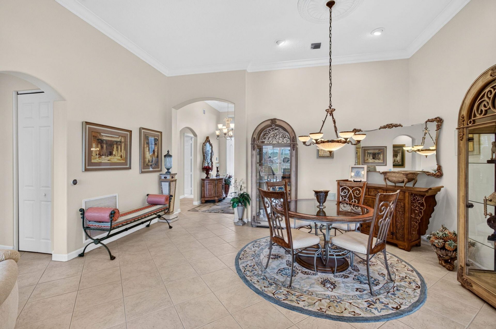 9542 Lantern Bay Circle, West Palm Beach, FL 33411 Photo