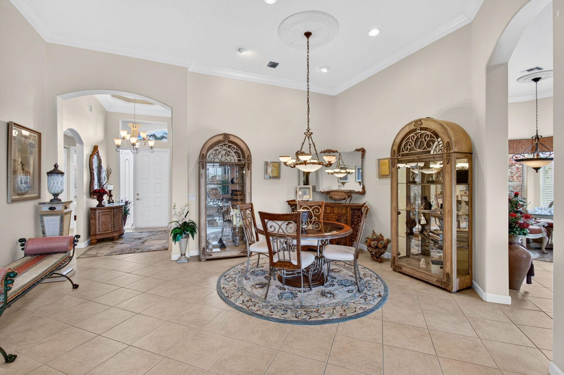 9542 Lantern Bay Circle, West Palm Beach, FL 33411 Photo