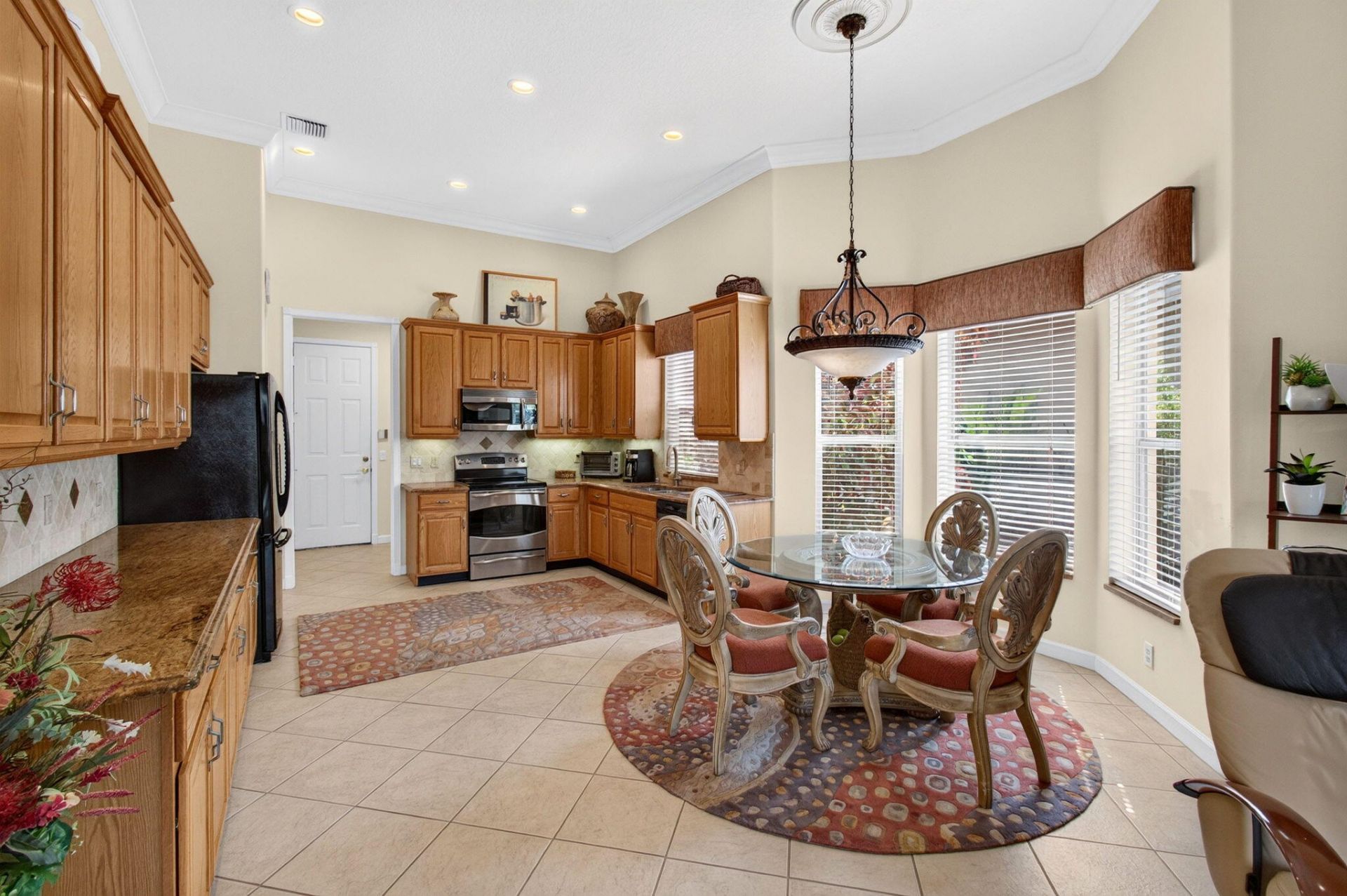 9542 Lantern Bay Circle, West Palm Beach, FL 33411 Photo