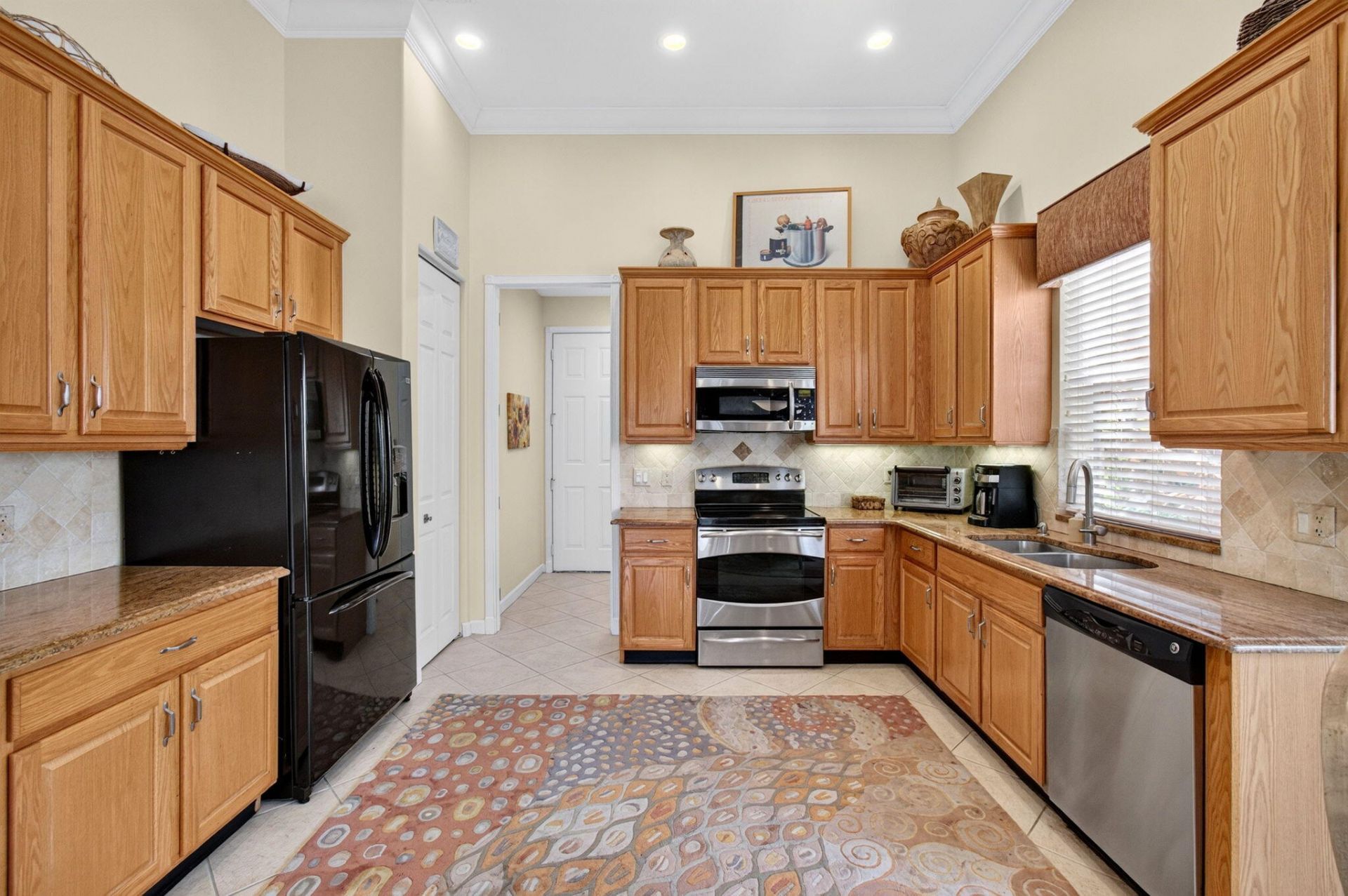 9542 Lantern Bay Circle, West Palm Beach, FL 33411 Photo