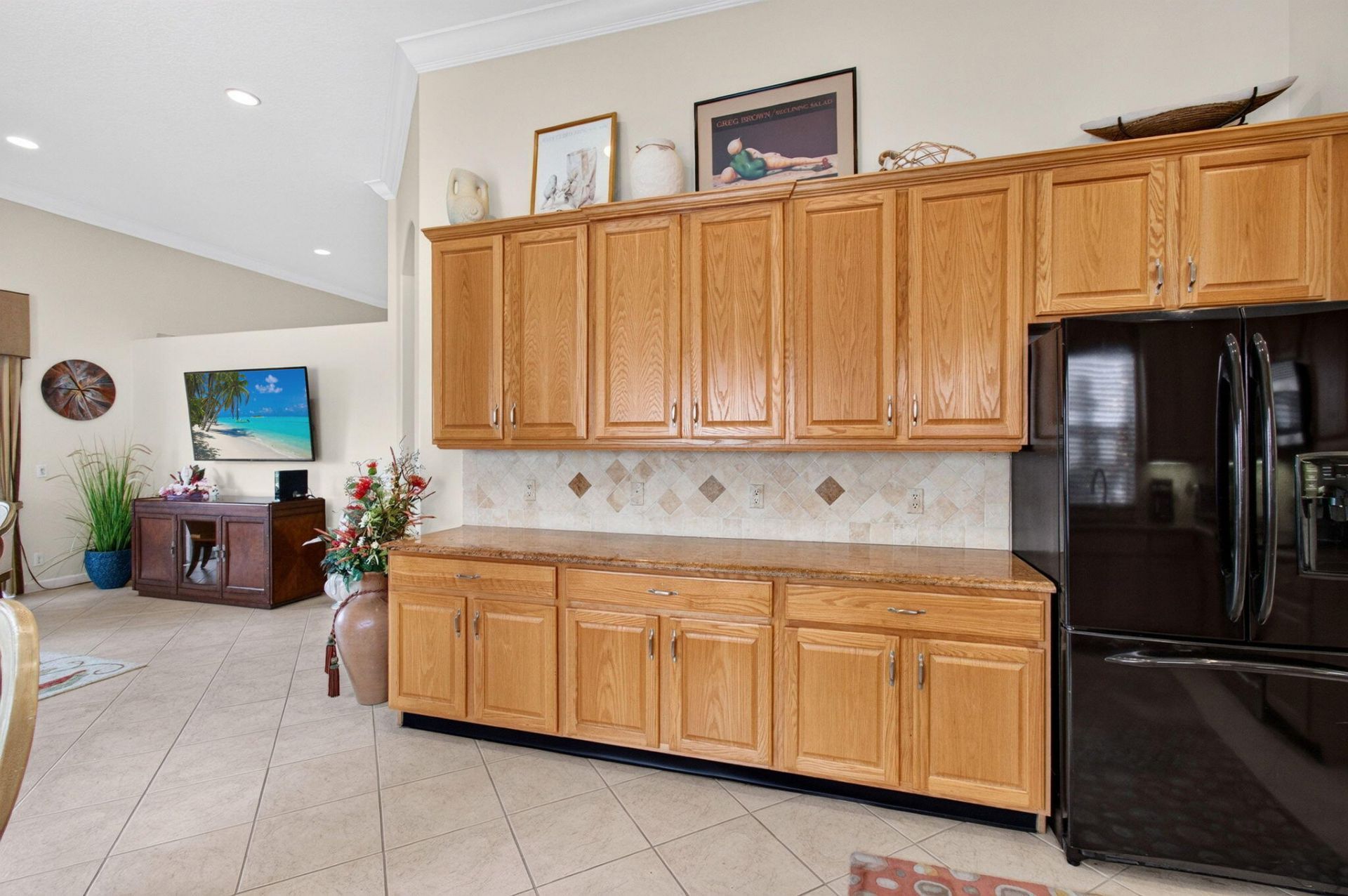 9542 Lantern Bay Circle, West Palm Beach, FL 33411 Photo
