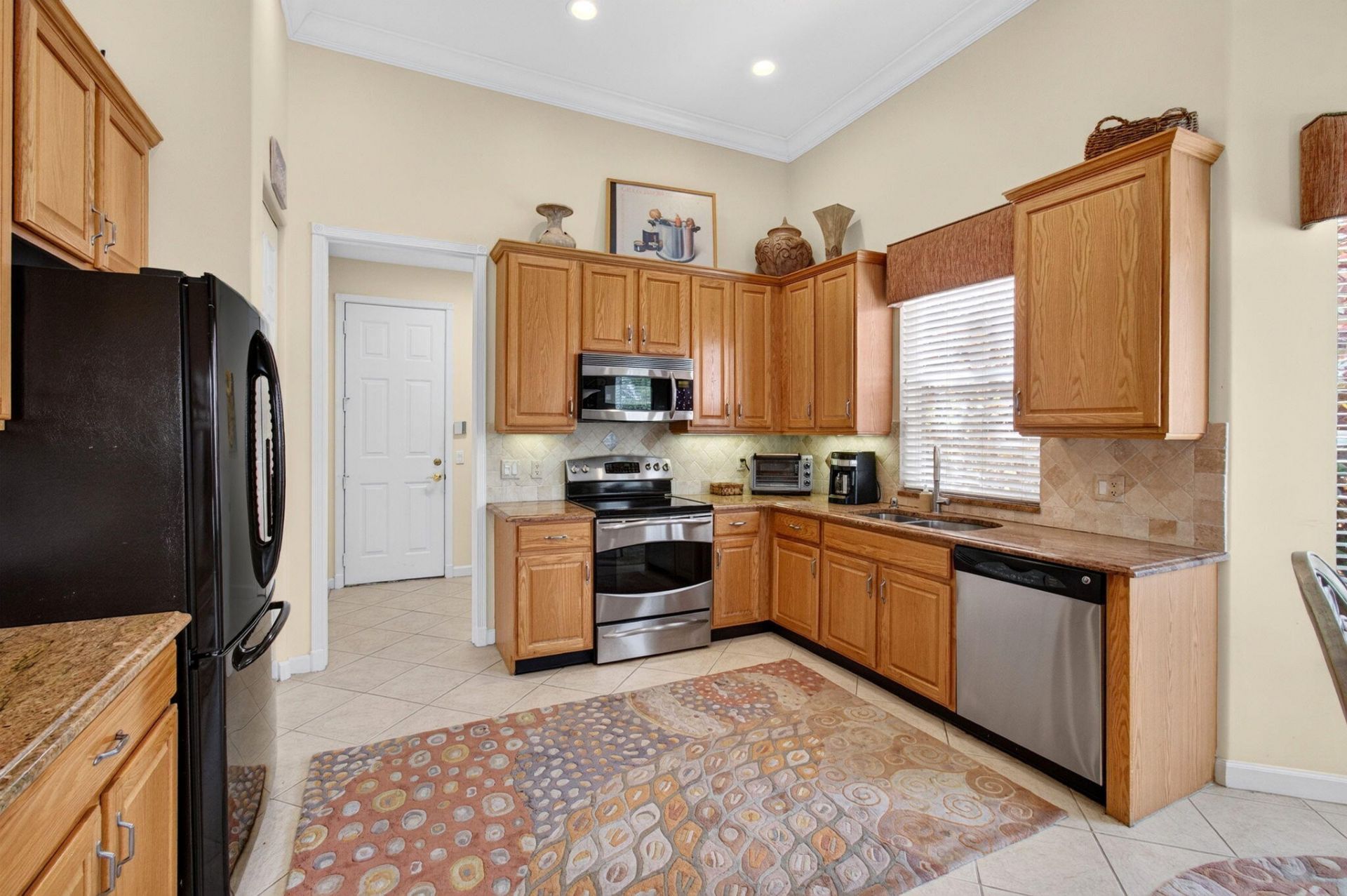 9542 Lantern Bay Circle, West Palm Beach, FL 33411 Photo