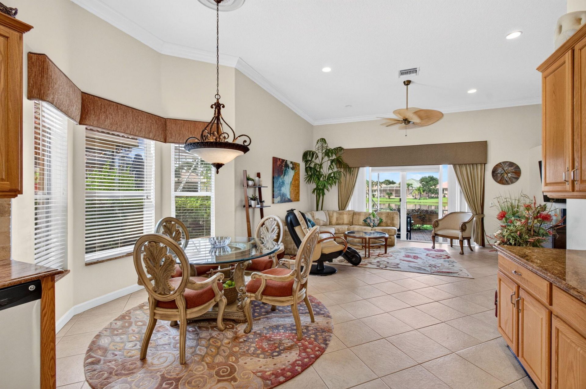 9542 Lantern Bay Circle, West Palm Beach, FL 33411 Photo