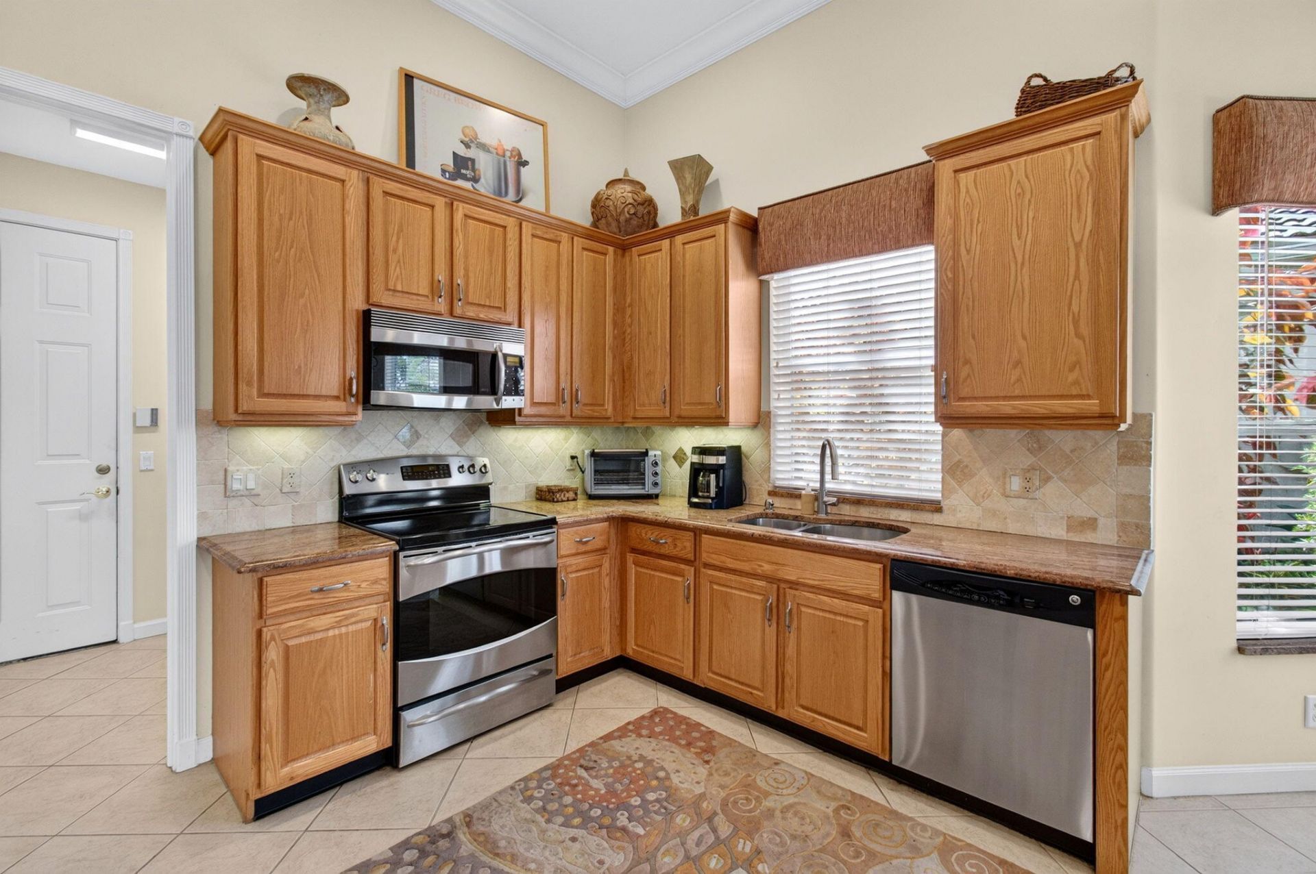9542 Lantern Bay Circle, West Palm Beach, FL 33411 Photo