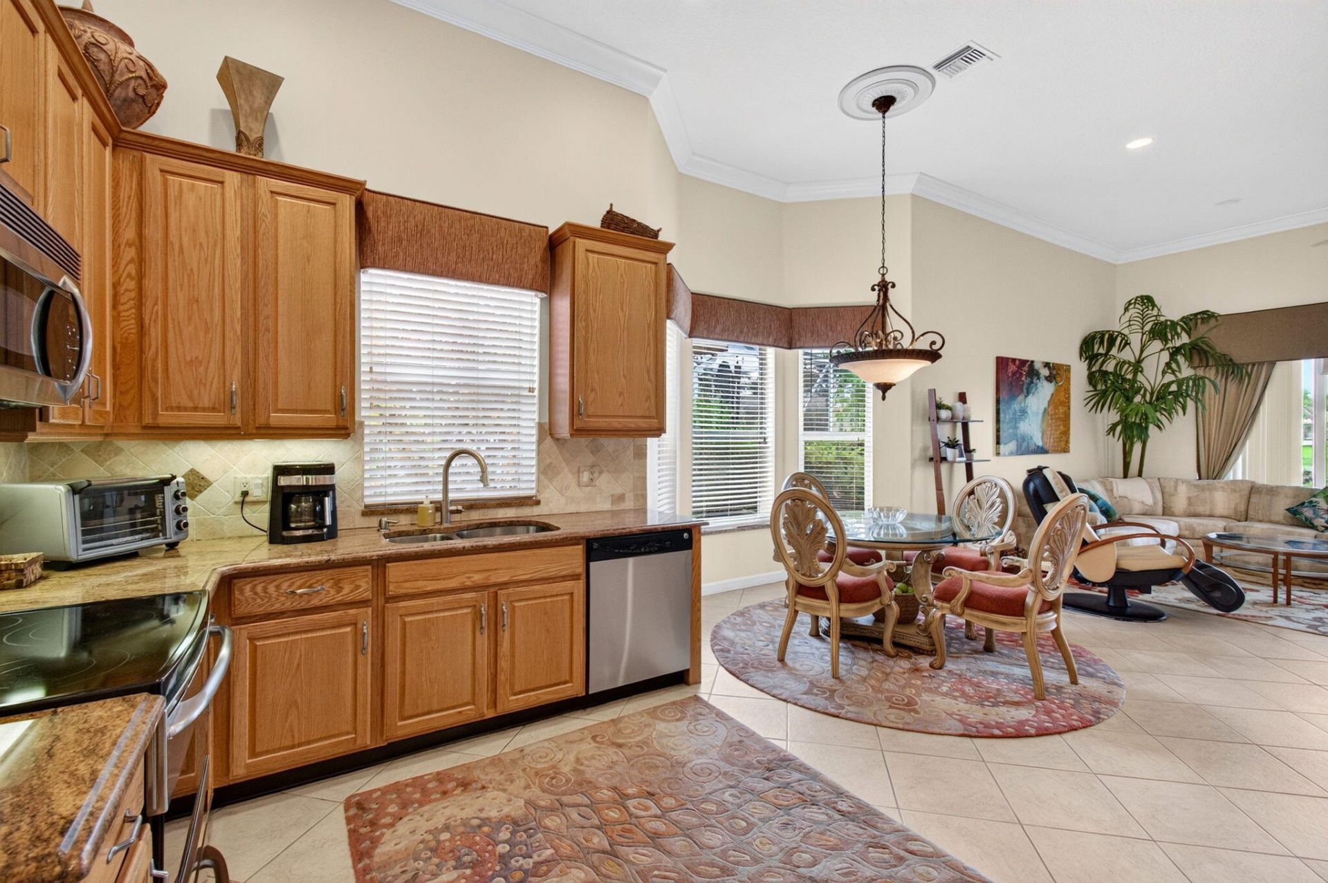 9542 Lantern Bay Circle, West Palm Beach, FL 33411 Photo