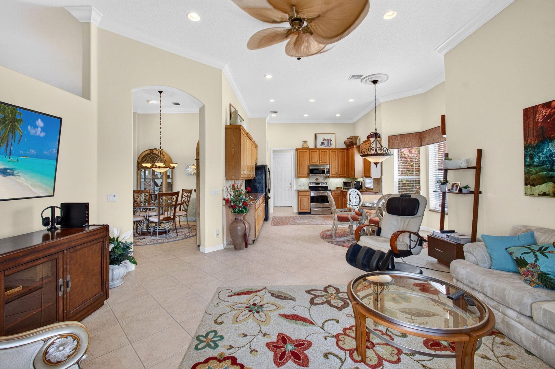 9542 Lantern Bay Circle, West Palm Beach, FL 33411 Photo