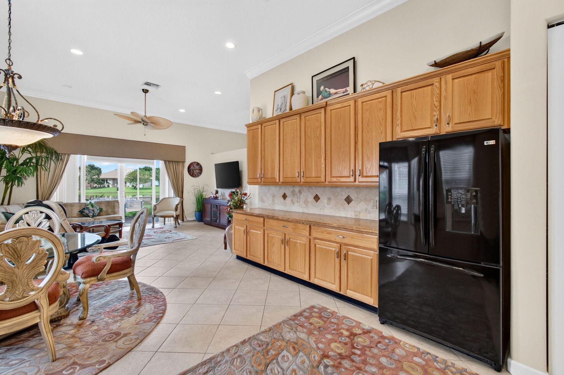 9542 Lantern Bay Circle, West Palm Beach, FL 33411 Photo