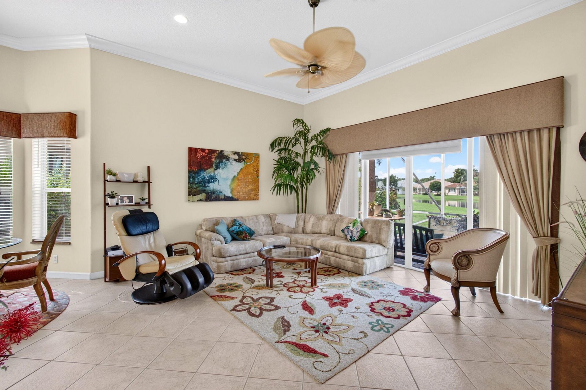 9542 Lantern Bay Circle, West Palm Beach, FL 33411 Photo