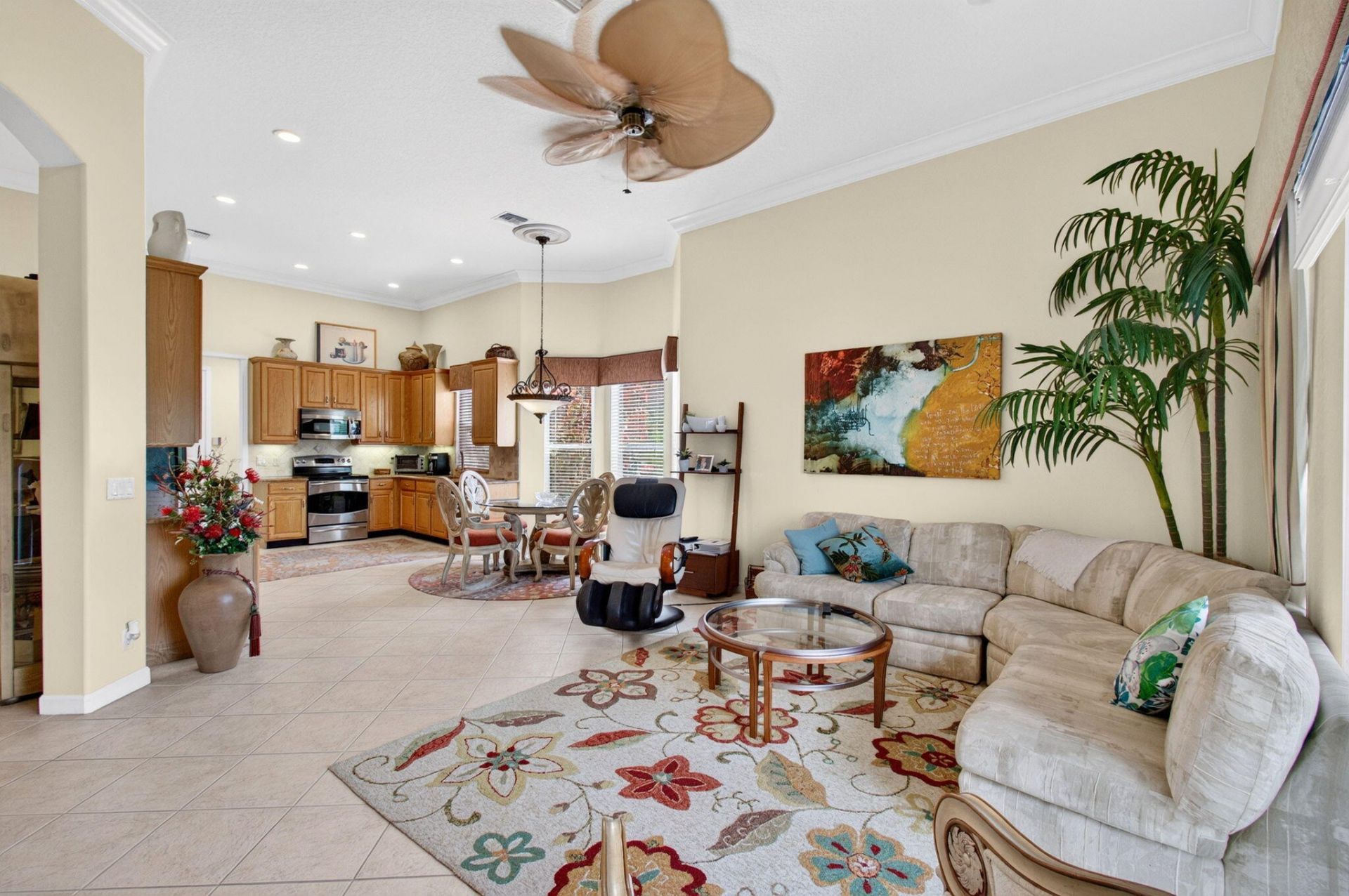 9542 Lantern Bay Circle, West Palm Beach, FL 33411 Photo