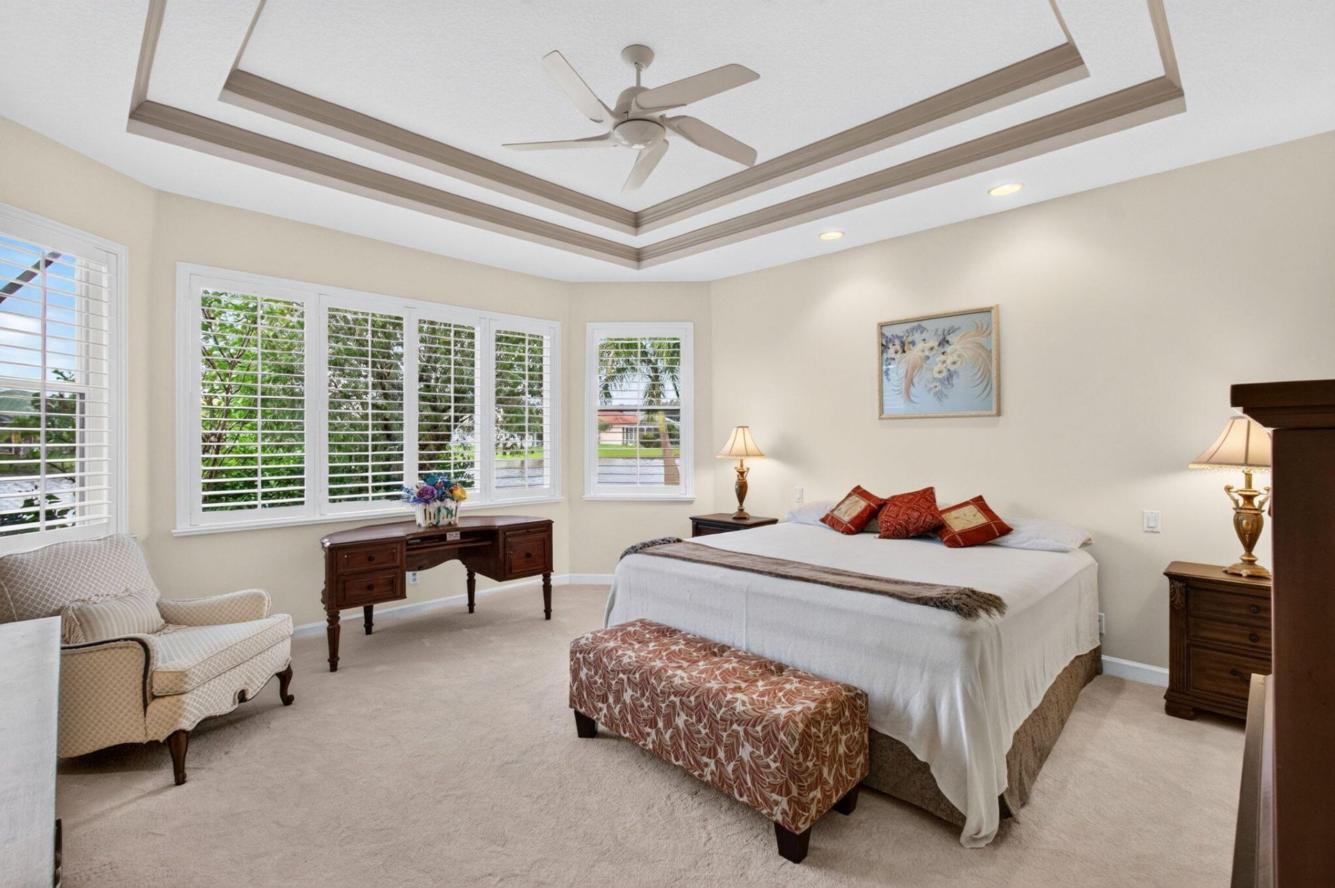 9542 Lantern Bay Circle, West Palm Beach, FL 33411 Photo