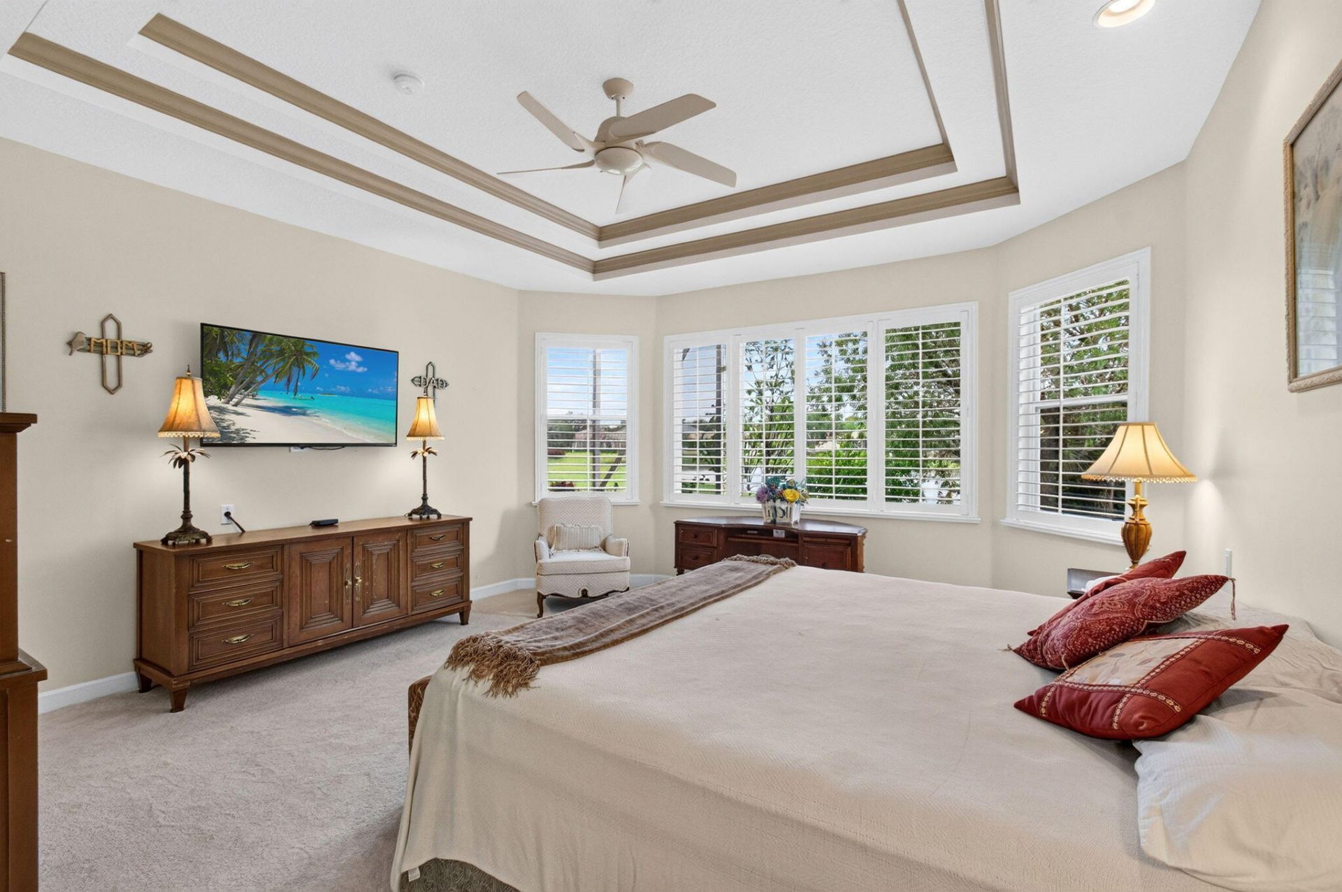 9542 Lantern Bay Circle, West Palm Beach, FL 33411 Photo