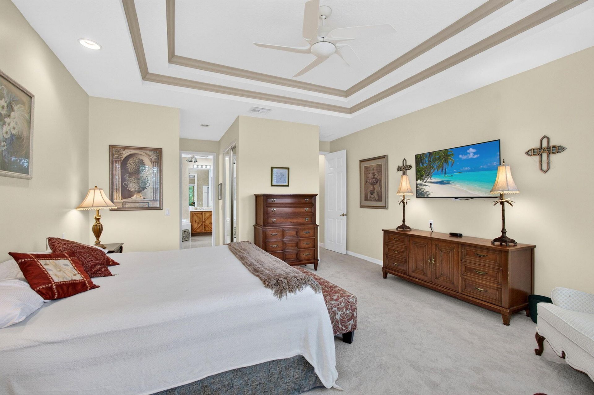 9542 Lantern Bay Circle, West Palm Beach, FL 33411 Photo