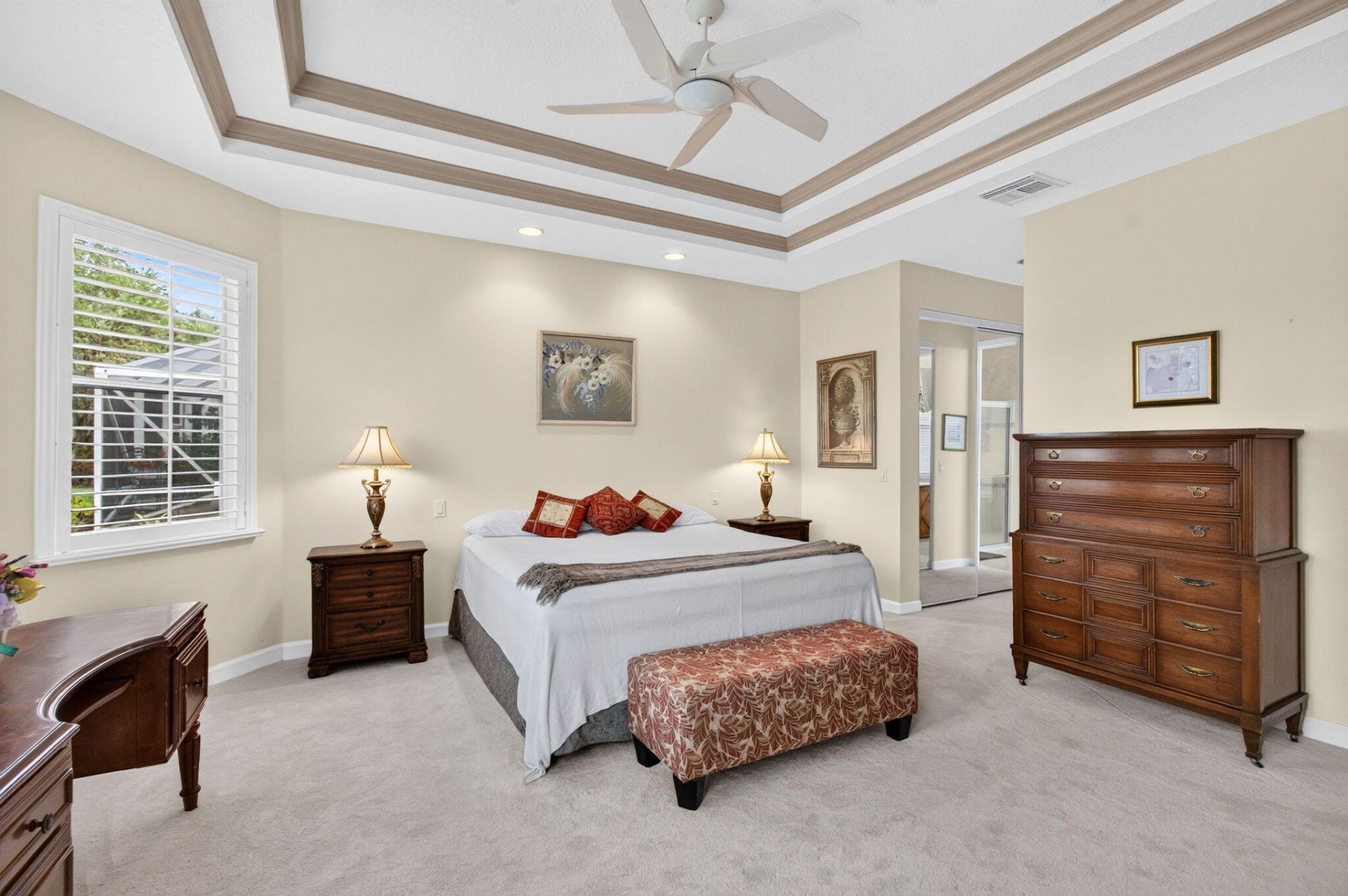 9542 Lantern Bay Circle, West Palm Beach, FL 33411 Photo