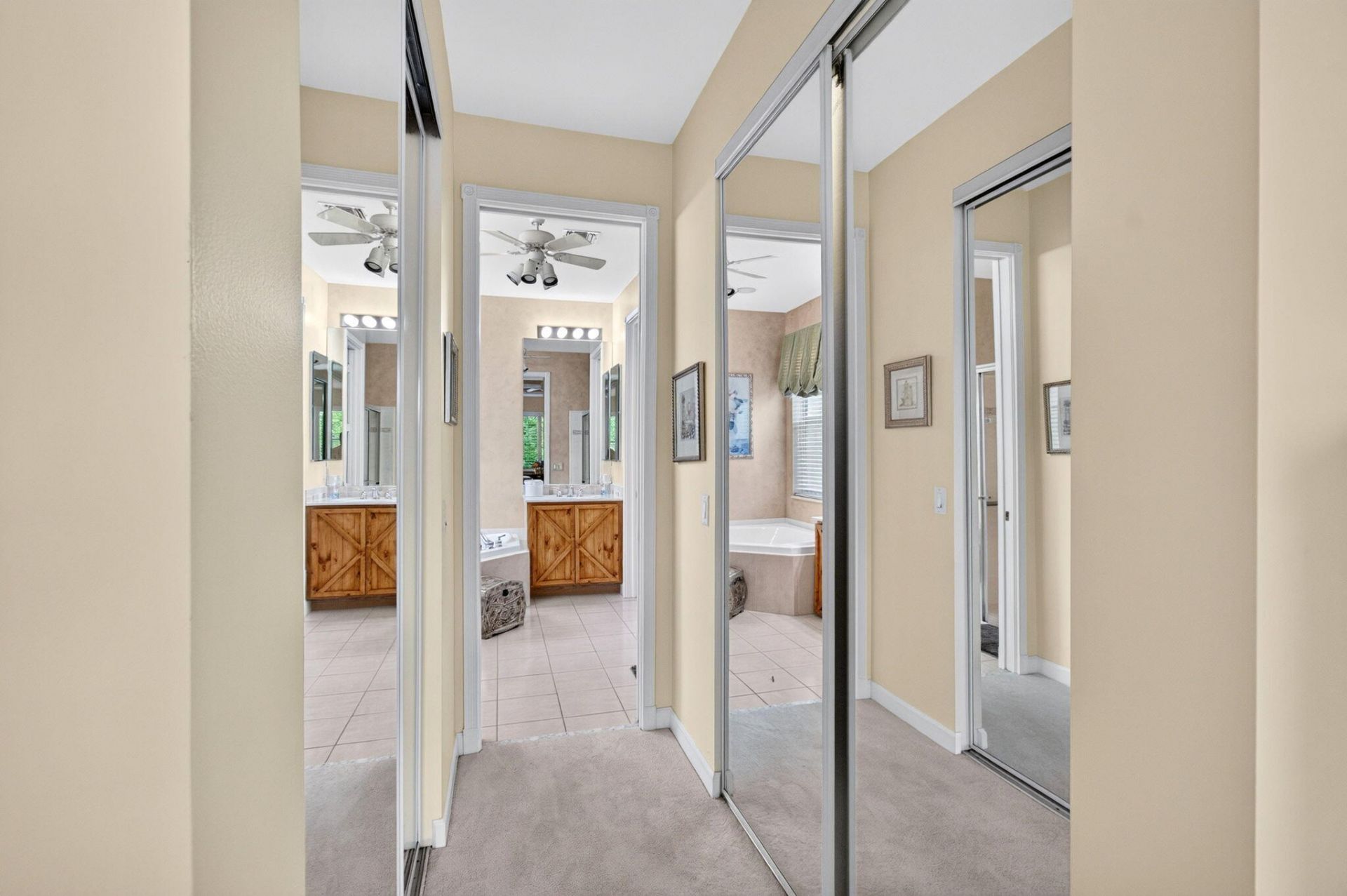 9542 Lantern Bay Circle, West Palm Beach, FL 33411 Photo