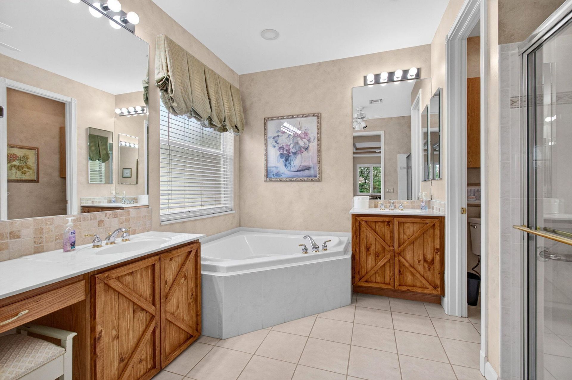 9542 Lantern Bay Circle, West Palm Beach, FL 33411 Photo