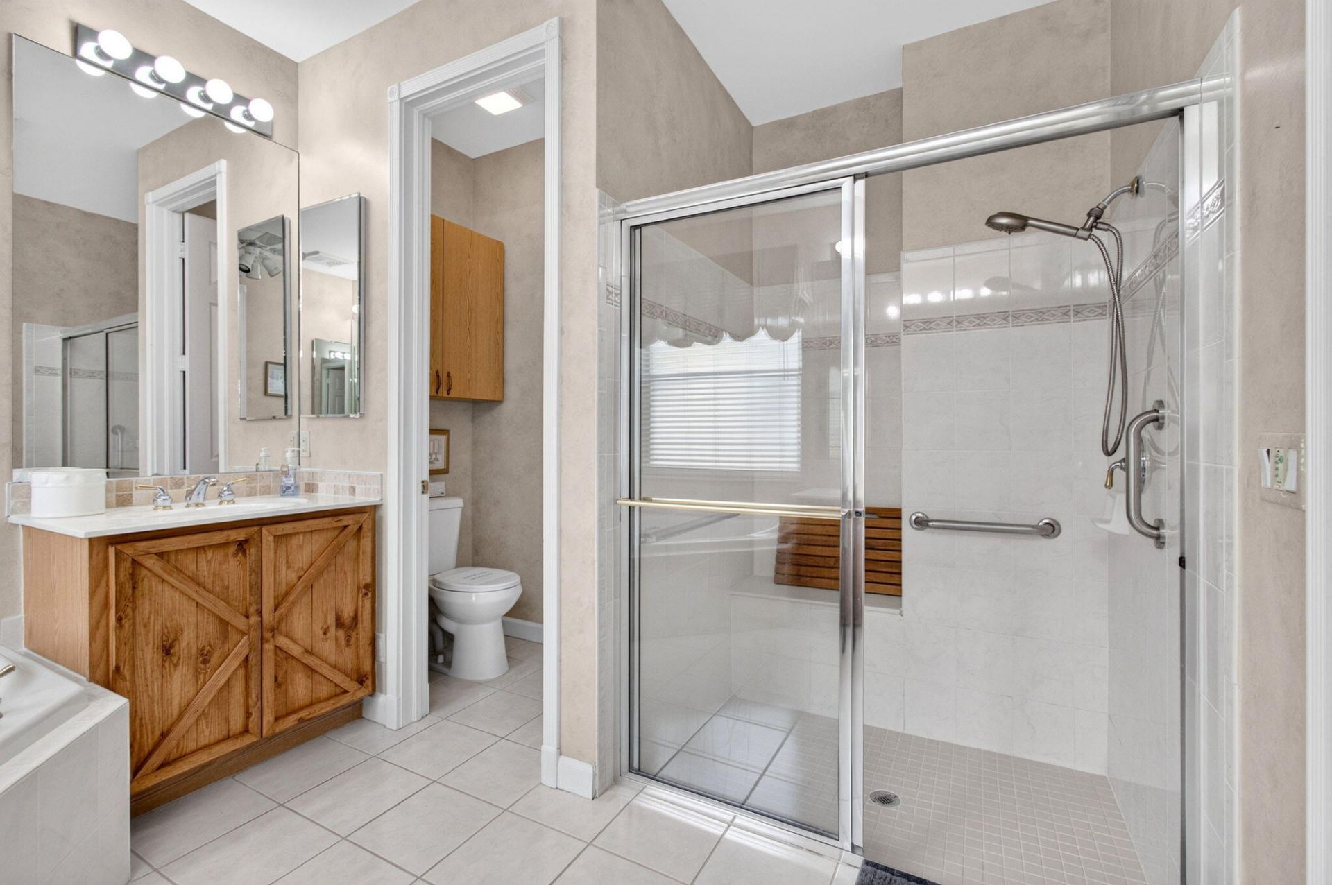 9542 Lantern Bay Circle, West Palm Beach, FL 33411 Photo