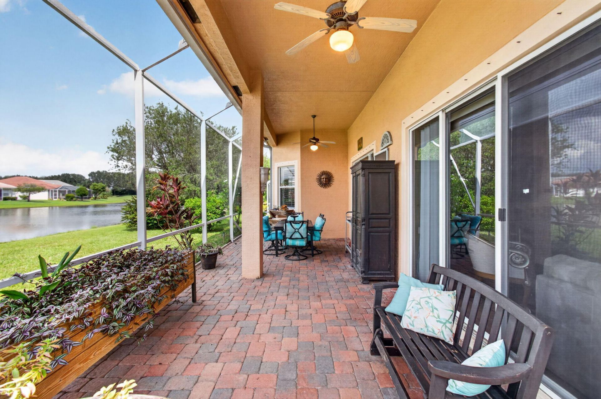 9542 Lantern Bay Circle, West Palm Beach, FL 33411 Photo