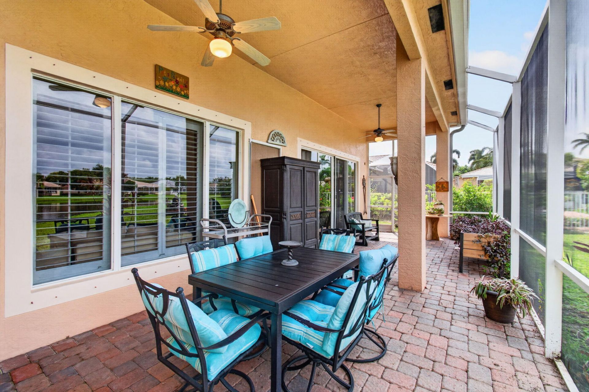 9542 Lantern Bay Circle, West Palm Beach, FL 33411 Photo