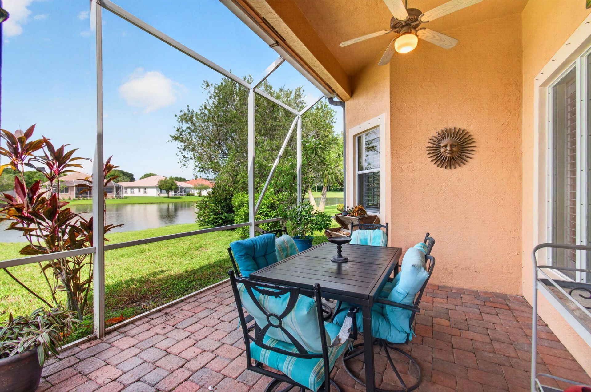 9542 Lantern Bay Circle, West Palm Beach, FL 33411 Photo
