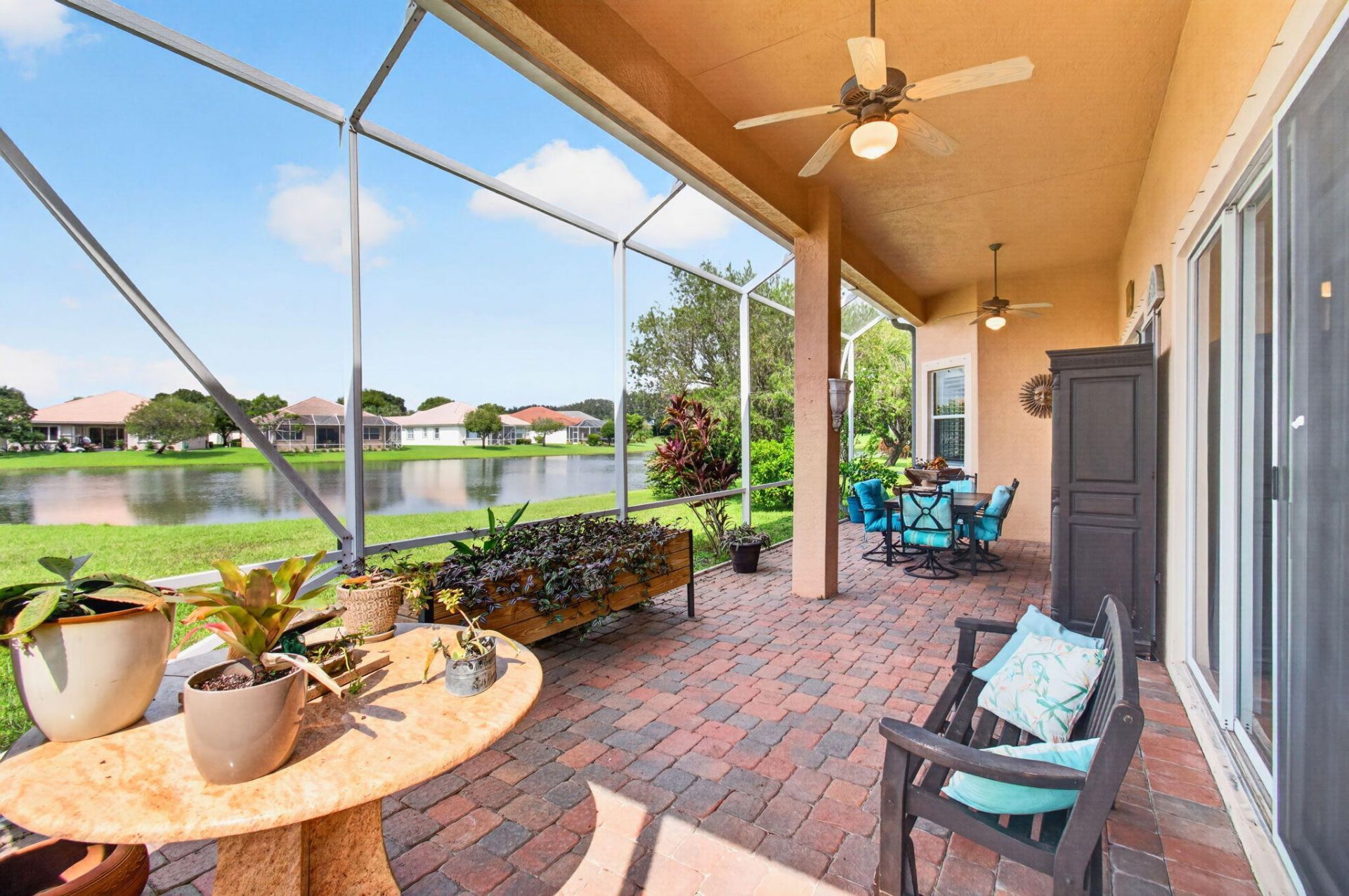 9542 Lantern Bay Circle, West Palm Beach, FL 33411 Photo
