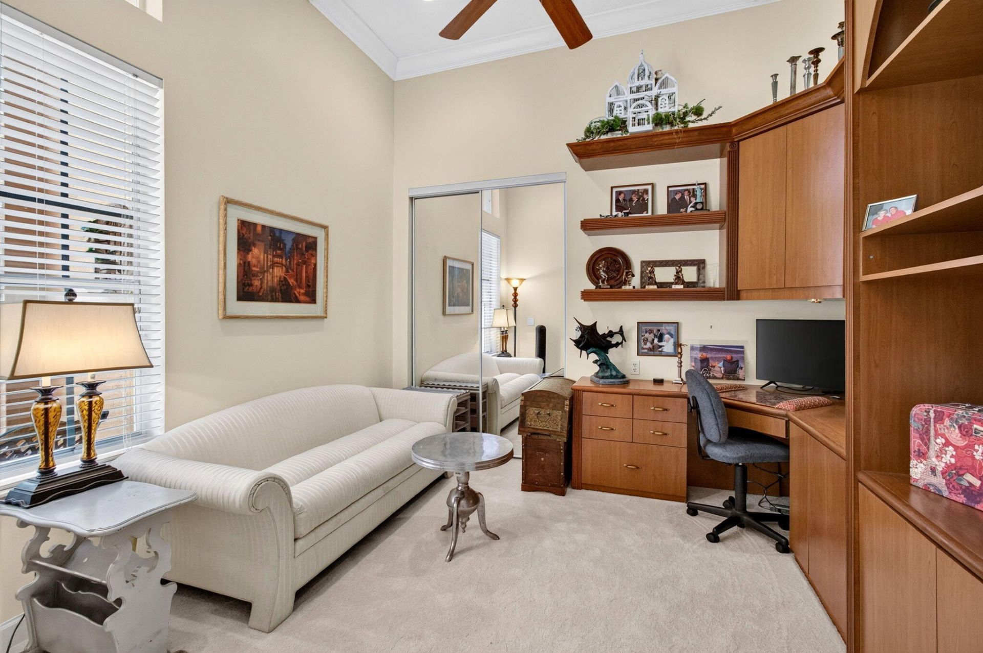 9542 Lantern Bay Circle, West Palm Beach, FL 33411 Photo