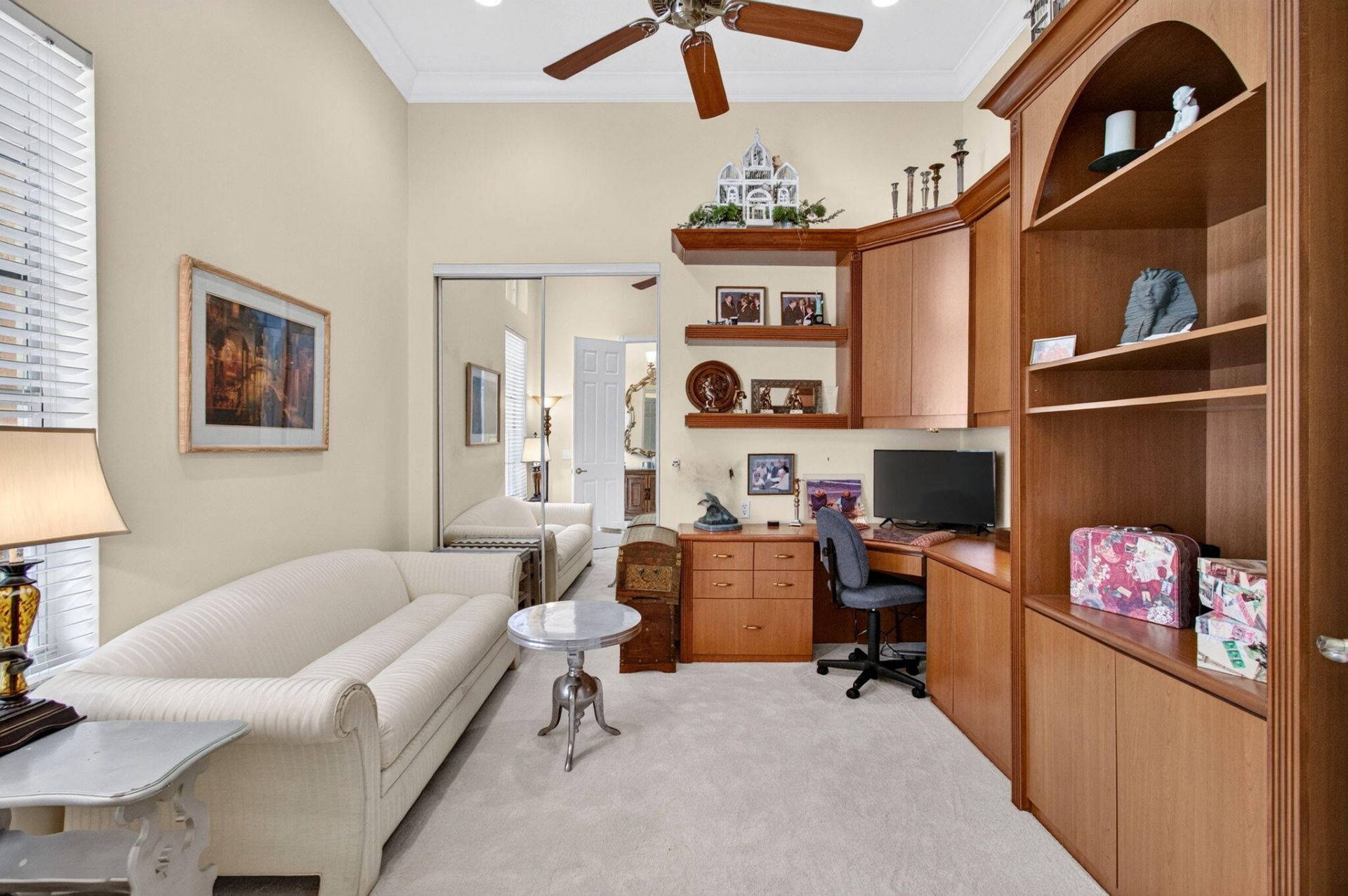 9542 Lantern Bay Circle, West Palm Beach, FL 33411 Photo