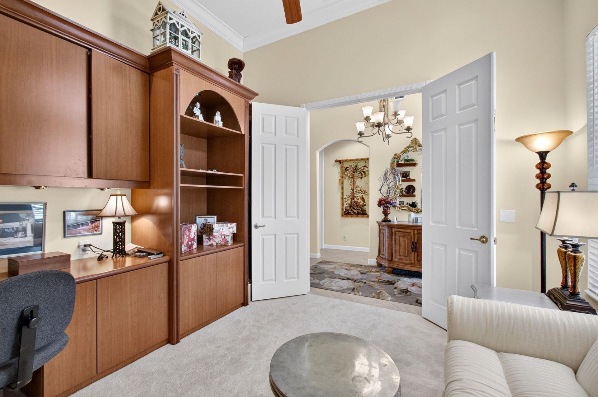 9542 Lantern Bay Circle, West Palm Beach, FL 33411 Photo