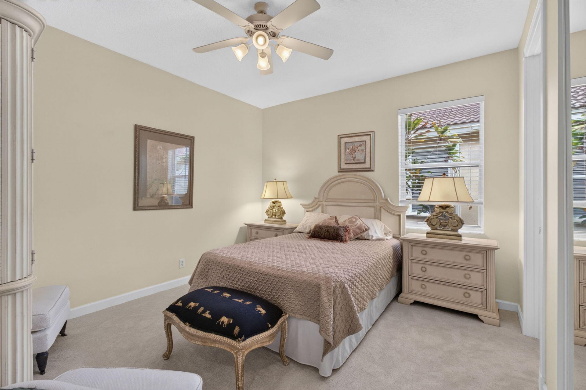 9542 Lantern Bay Circle, West Palm Beach, FL 33411 Photo