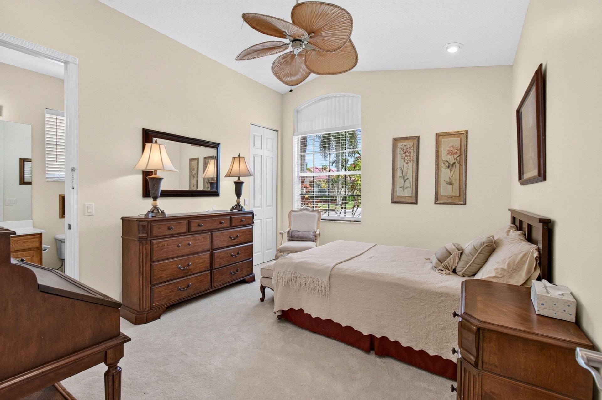 9542 Lantern Bay Circle, West Palm Beach, FL 33411 Photo