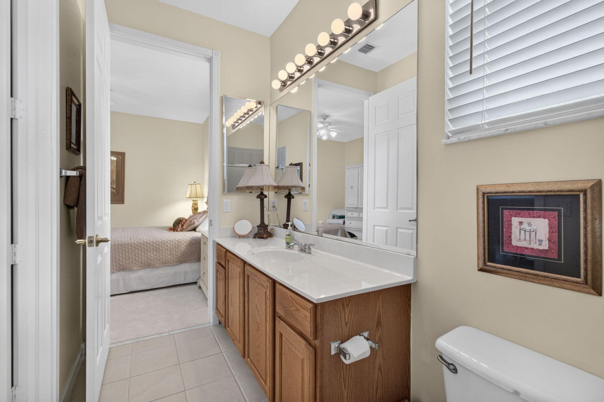 9542 Lantern Bay Circle, West Palm Beach, FL 33411 Photo