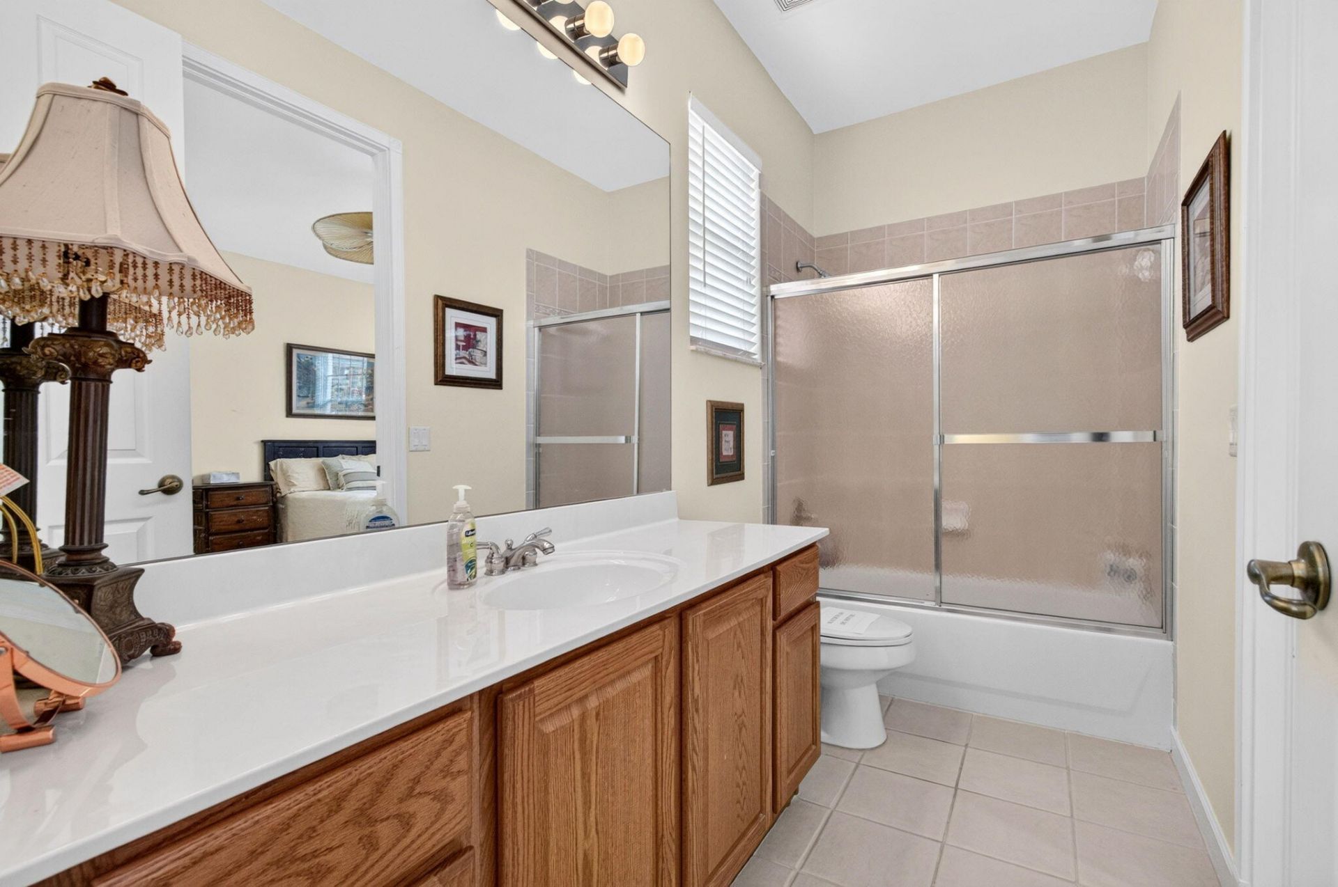 9542 Lantern Bay Circle, West Palm Beach, FL 33411 Photo