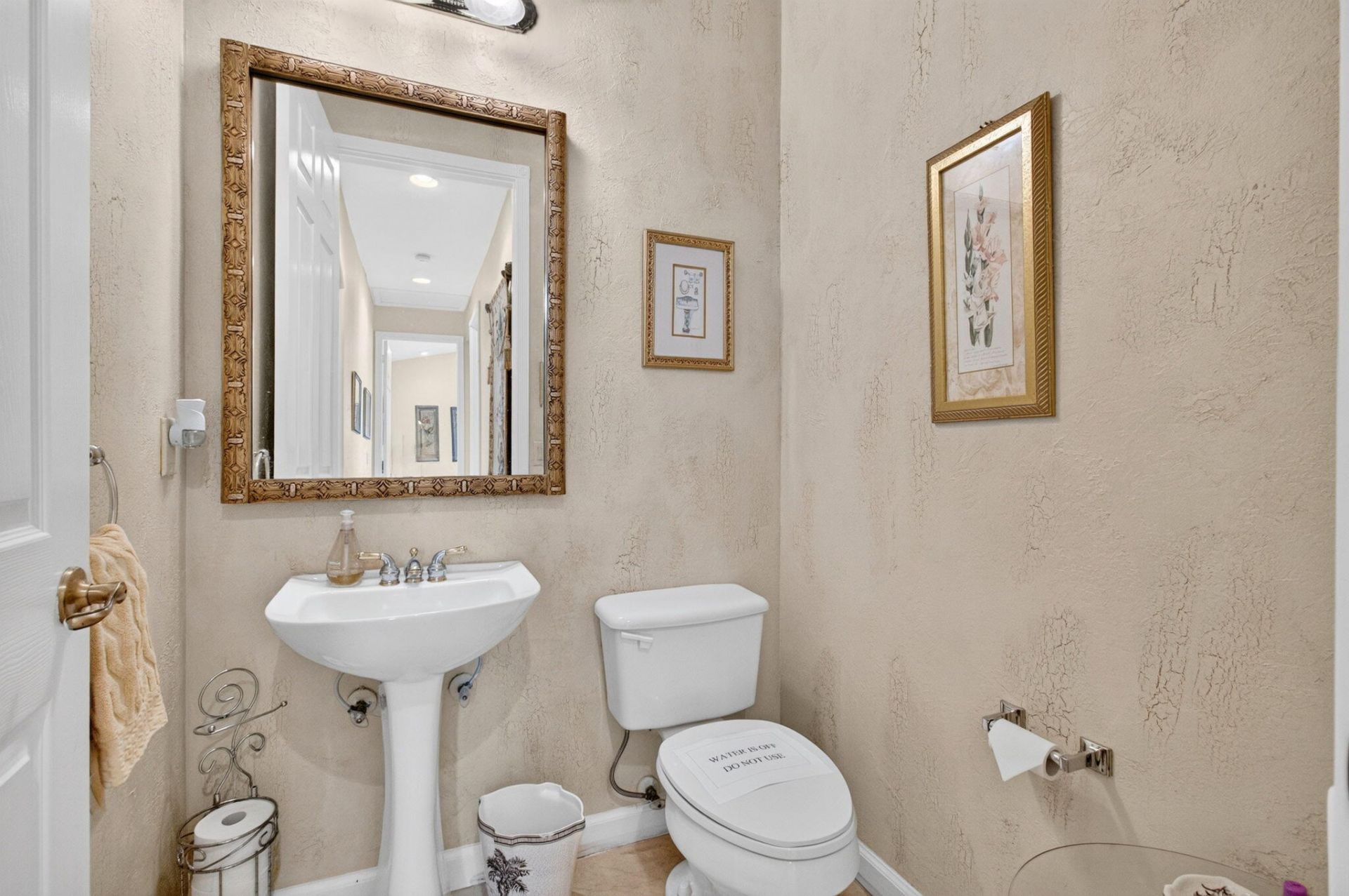 9542 Lantern Bay Circle, West Palm Beach, FL 33411 Photo