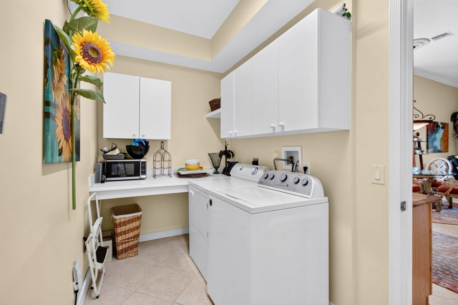 9542 Lantern Bay Circle, West Palm Beach, FL 33411 Photo